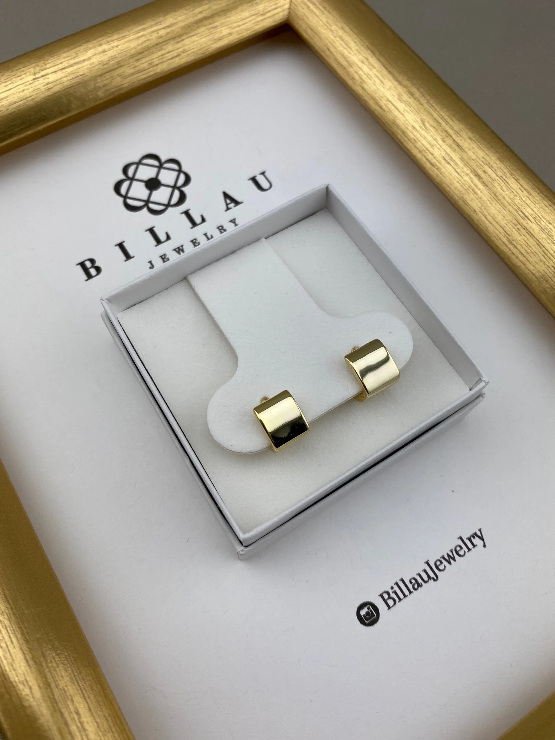 728ED74C-0EEA-4118-88E6-DB201099ECEE