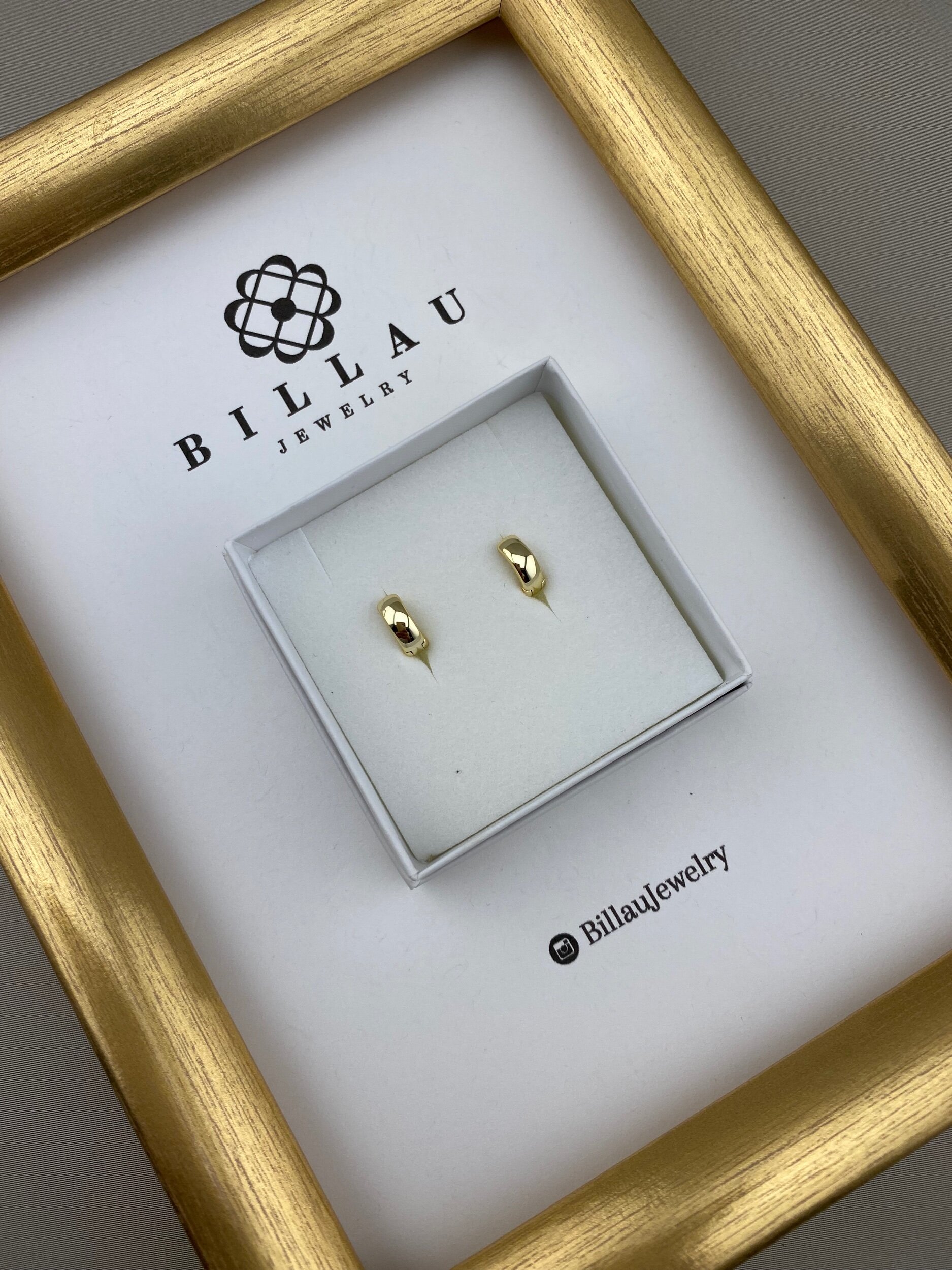 2FFC9A8C-5CCB-4708-AEBE-55F21B251EB4