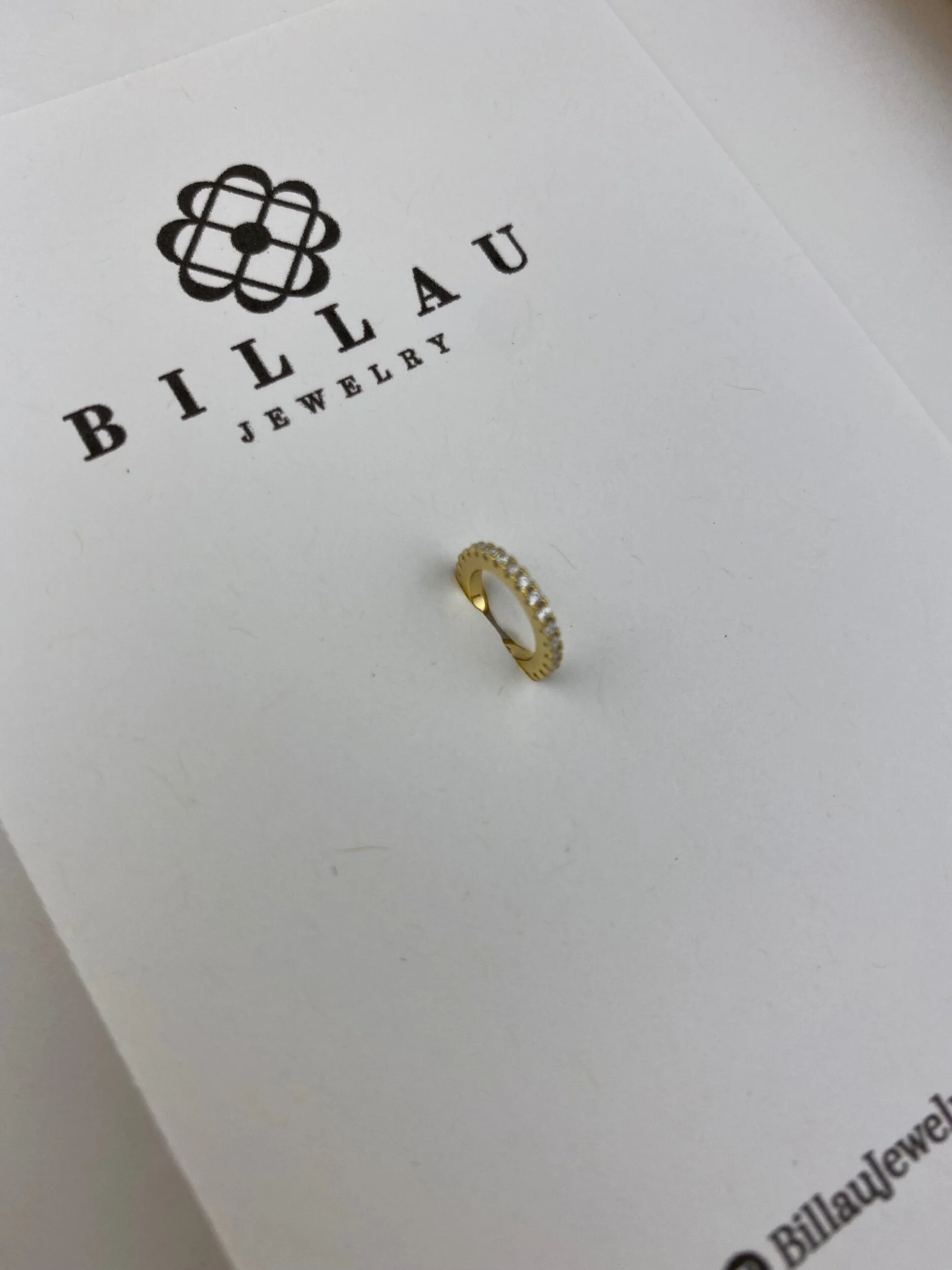 31B71D4A-23B1-45BA-92FC-2F8AFF0CF6AC