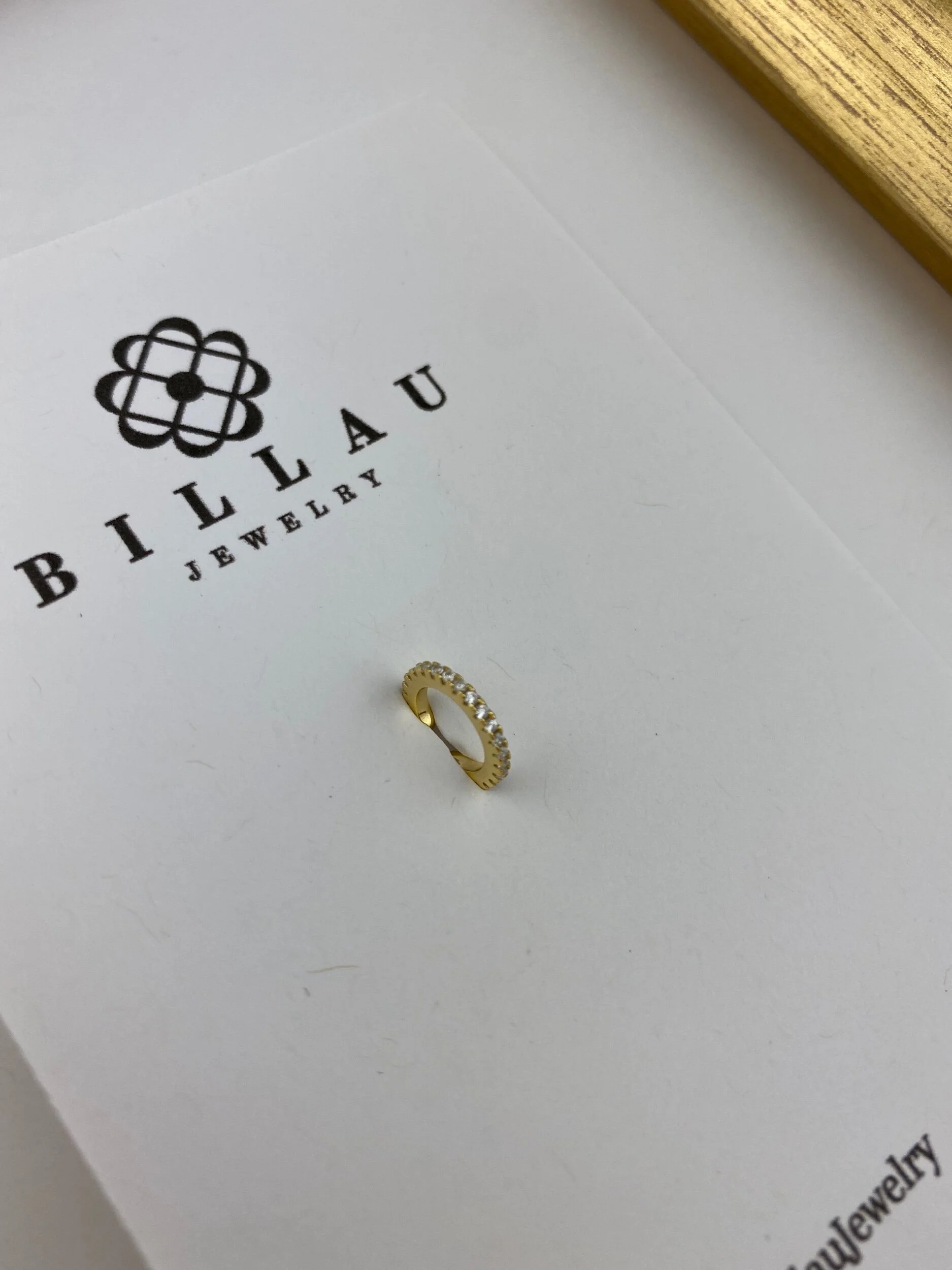 F924B5E4-9CE6-42F8-A951-7DF61FE44AC0