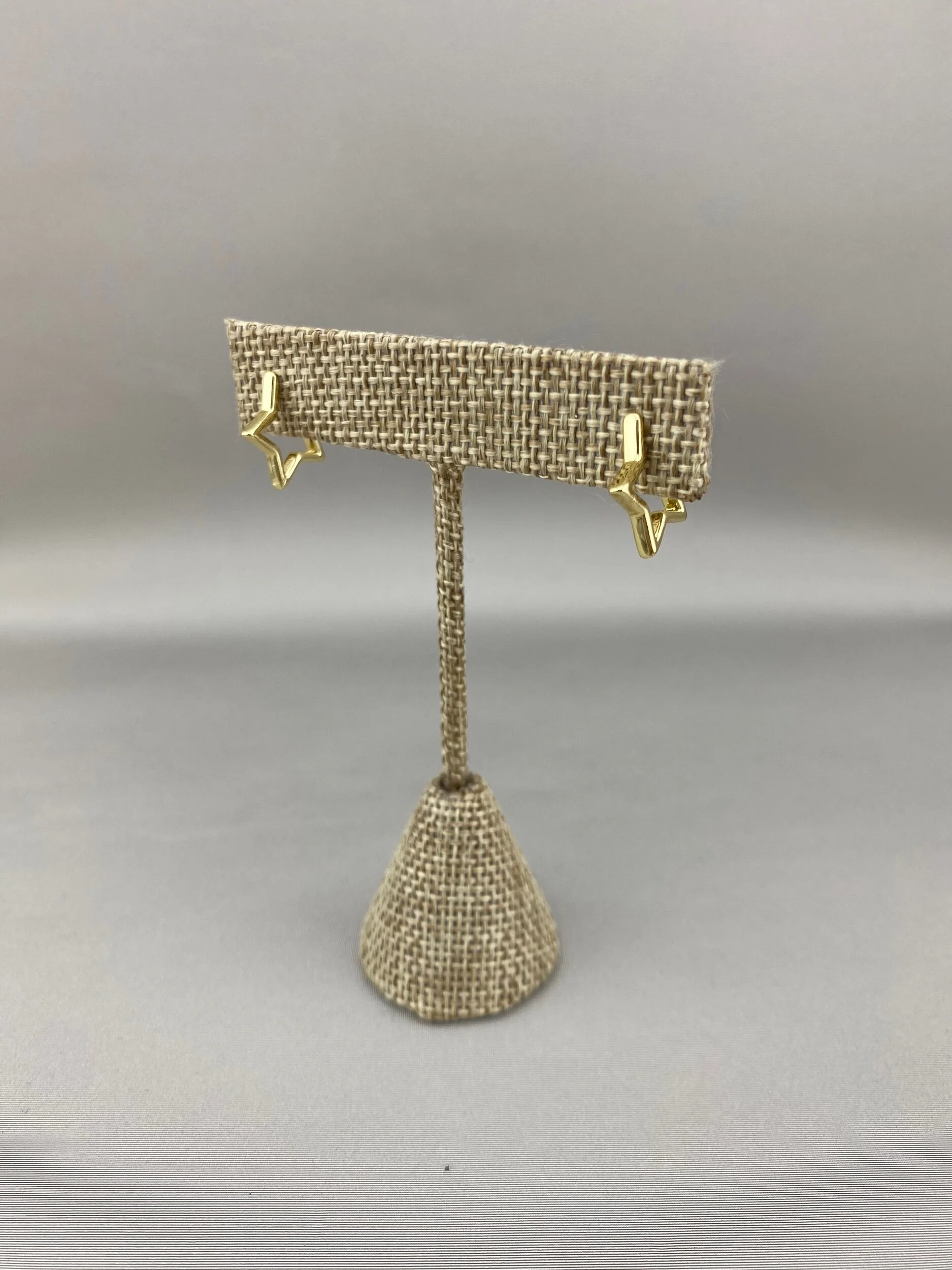 1306147C-75F6-4437-BF85-A7F440C33ADF