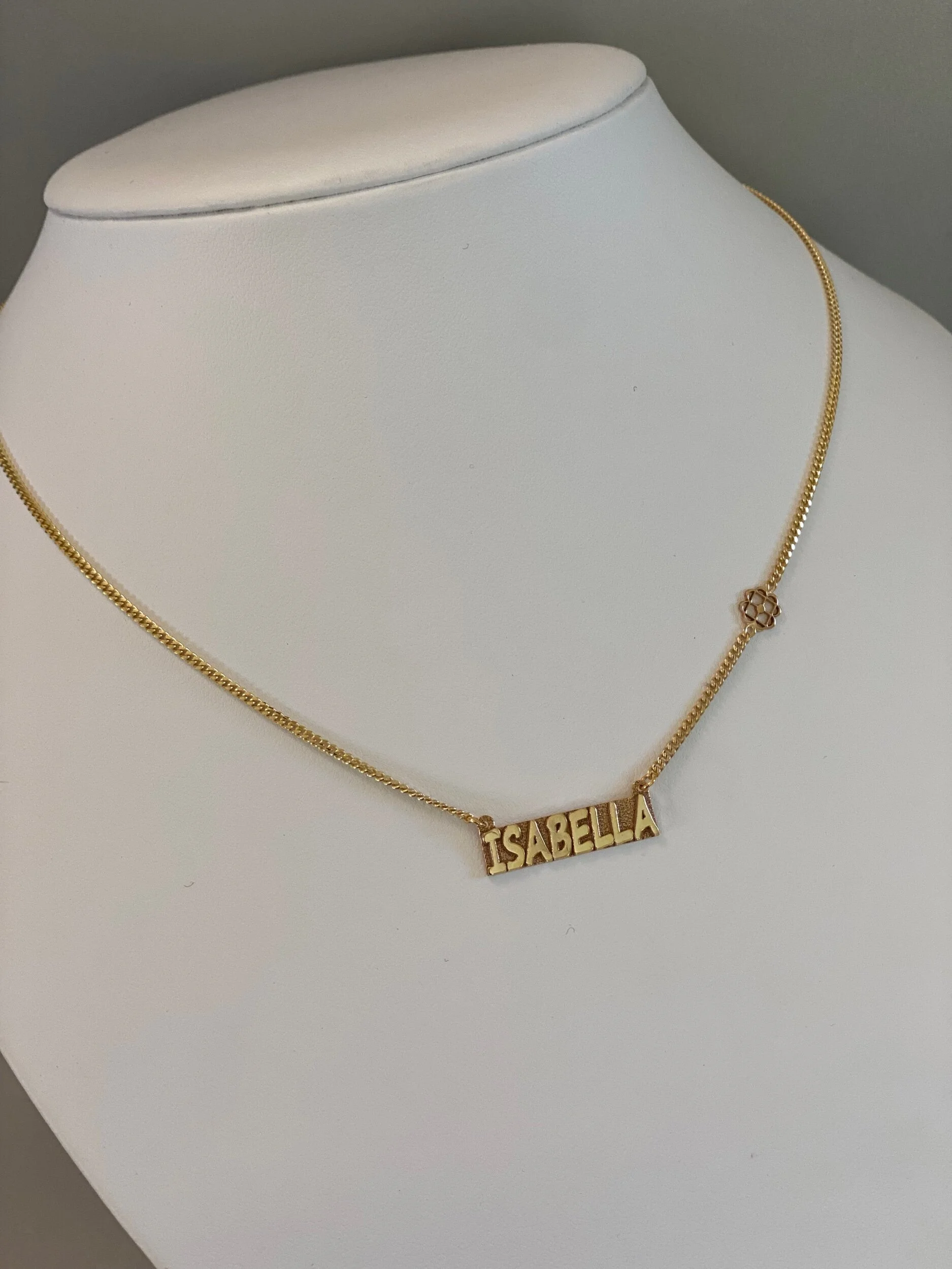 2FBEB351-4CD8-4D0E-8D01-7E2F1ADD2806