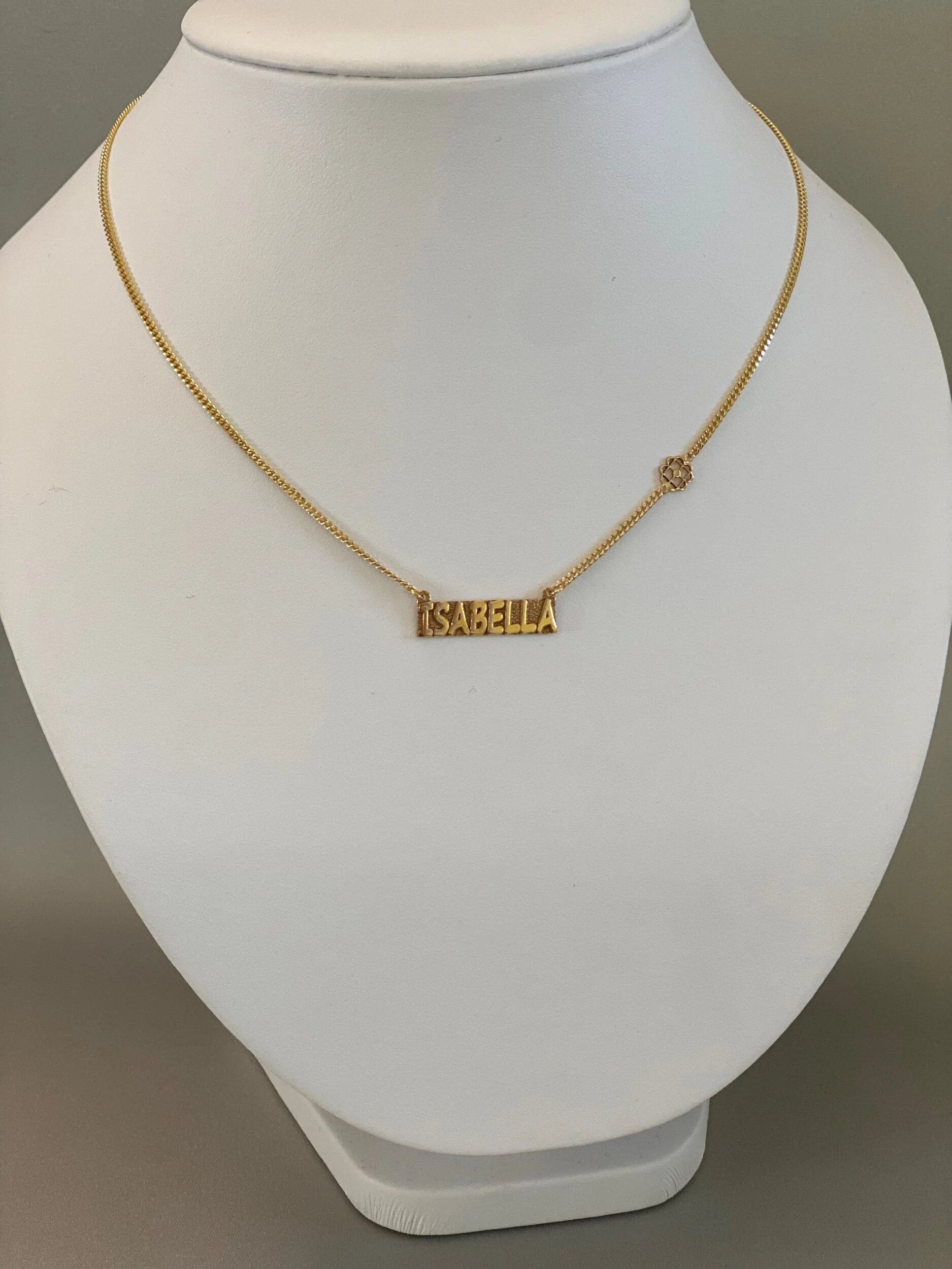 6B595D4B-048B-4F68-84E7-E8E4C4EDABAF