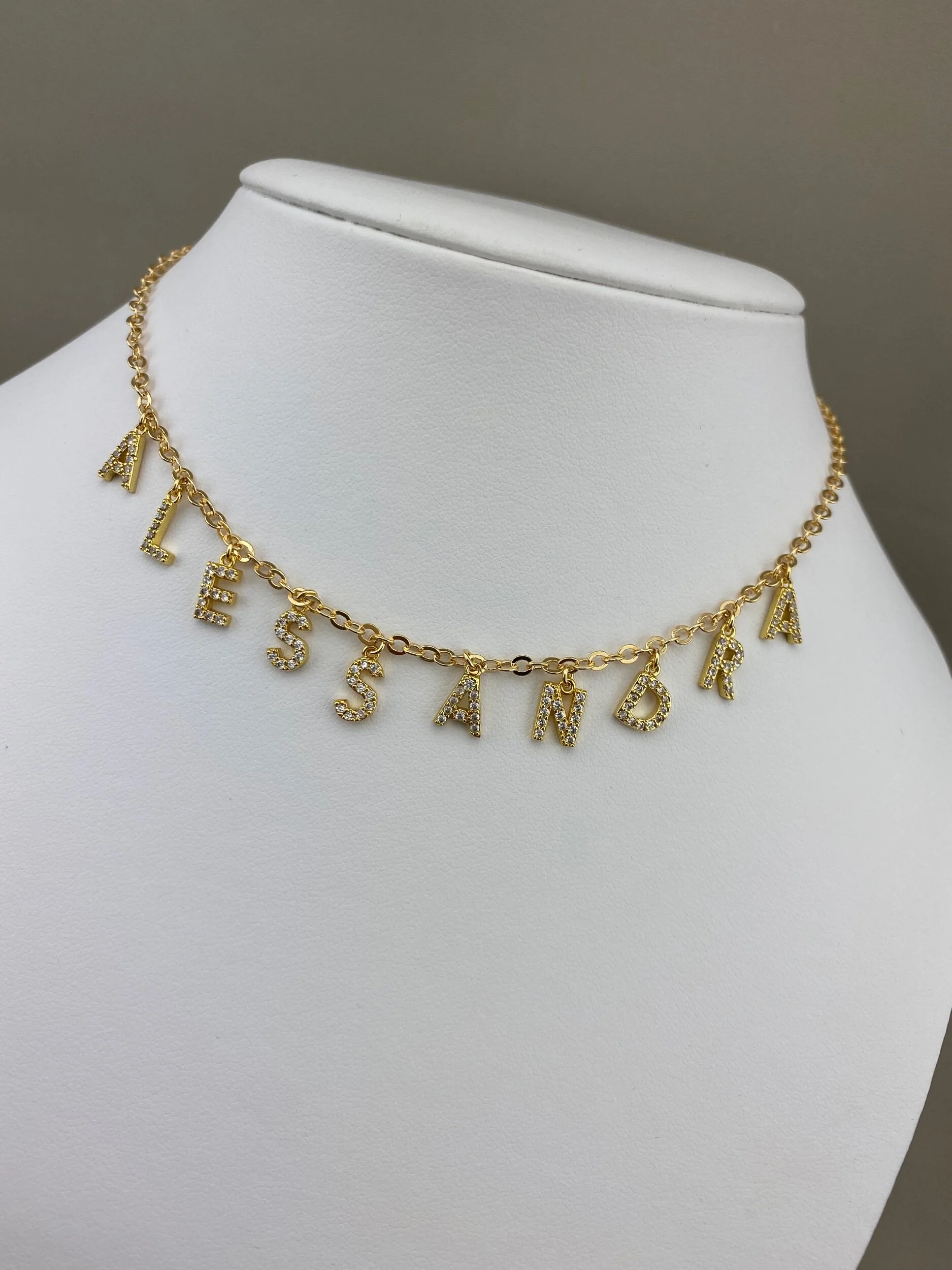 95BD7795-27C0-4667-87F0-7FA6AEEEFFE9