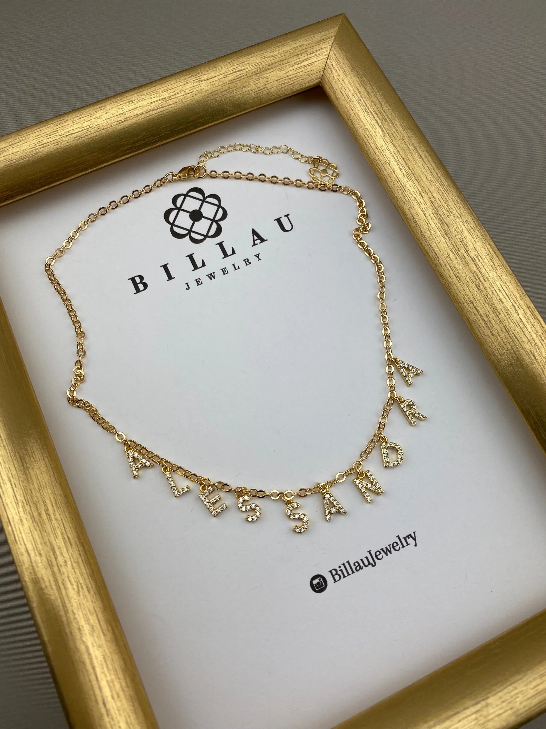 262133A6-2BD6-421E-85C9-E57D6A681E18