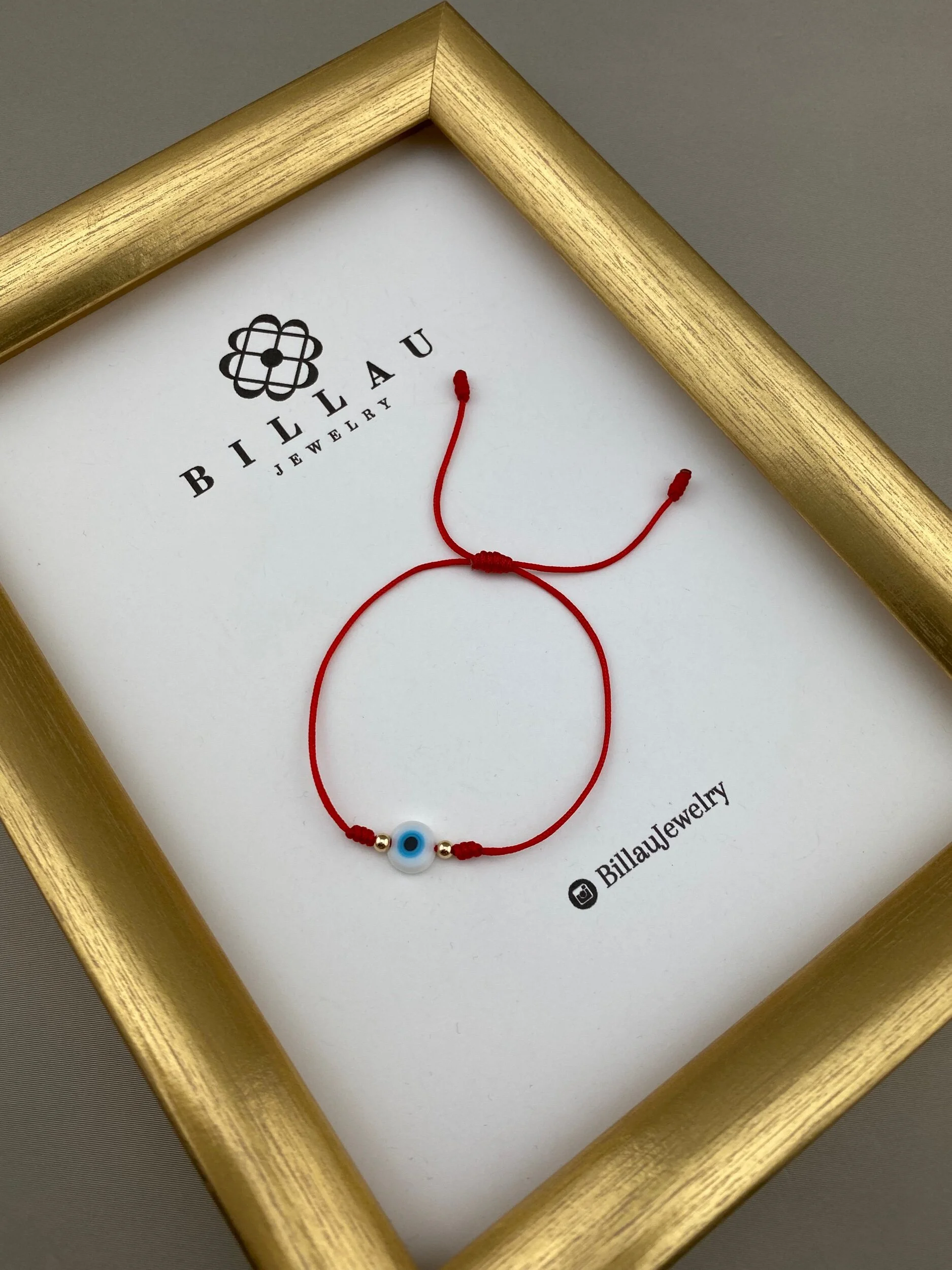 8D8EE5C6-F34D-4076-98CB-36678FFB7F99