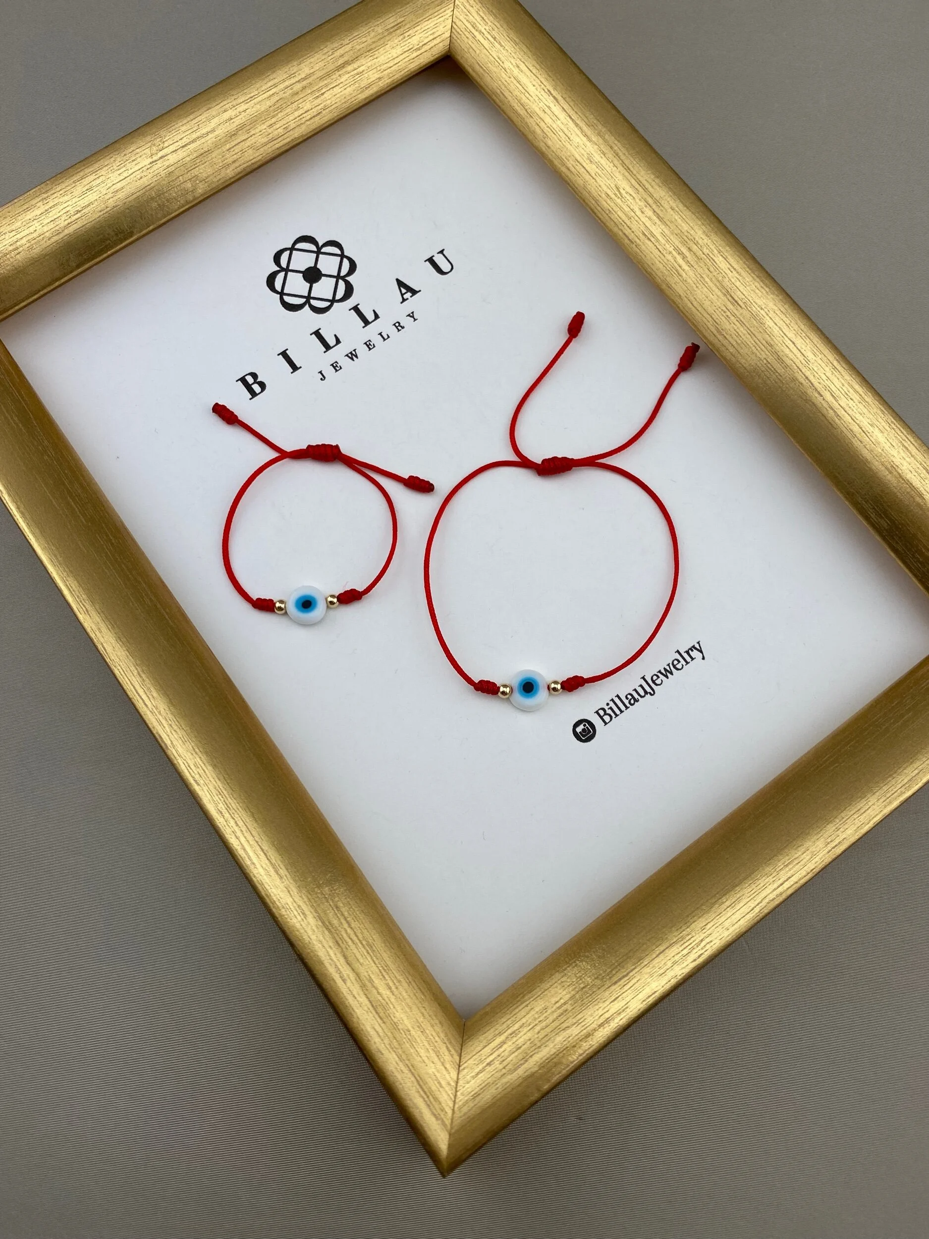 489133AC-09A8-41BA-90FD-D98351A614FE