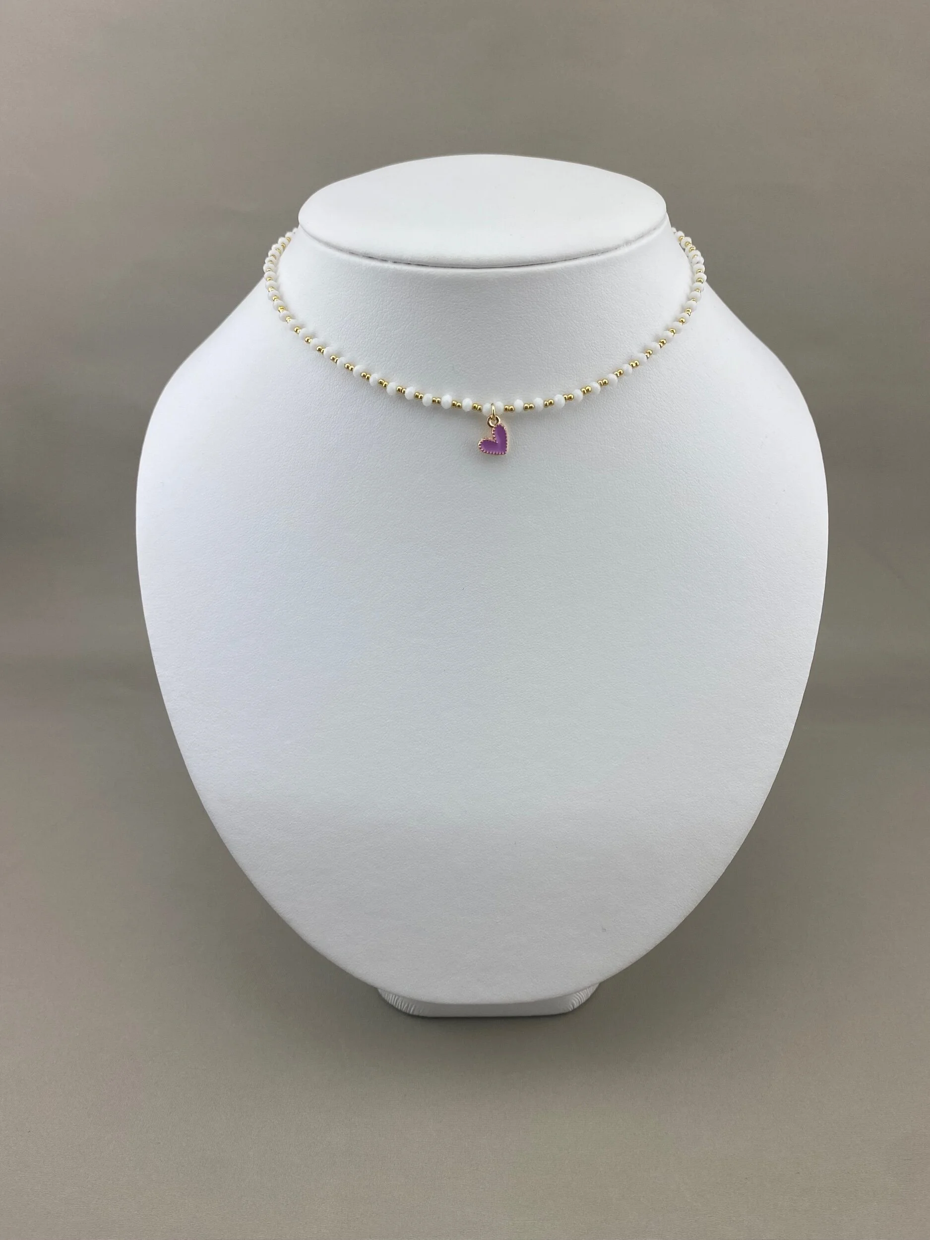 65F1EAAE-EC5A-4F98-B0AC-3282FE23DF3F