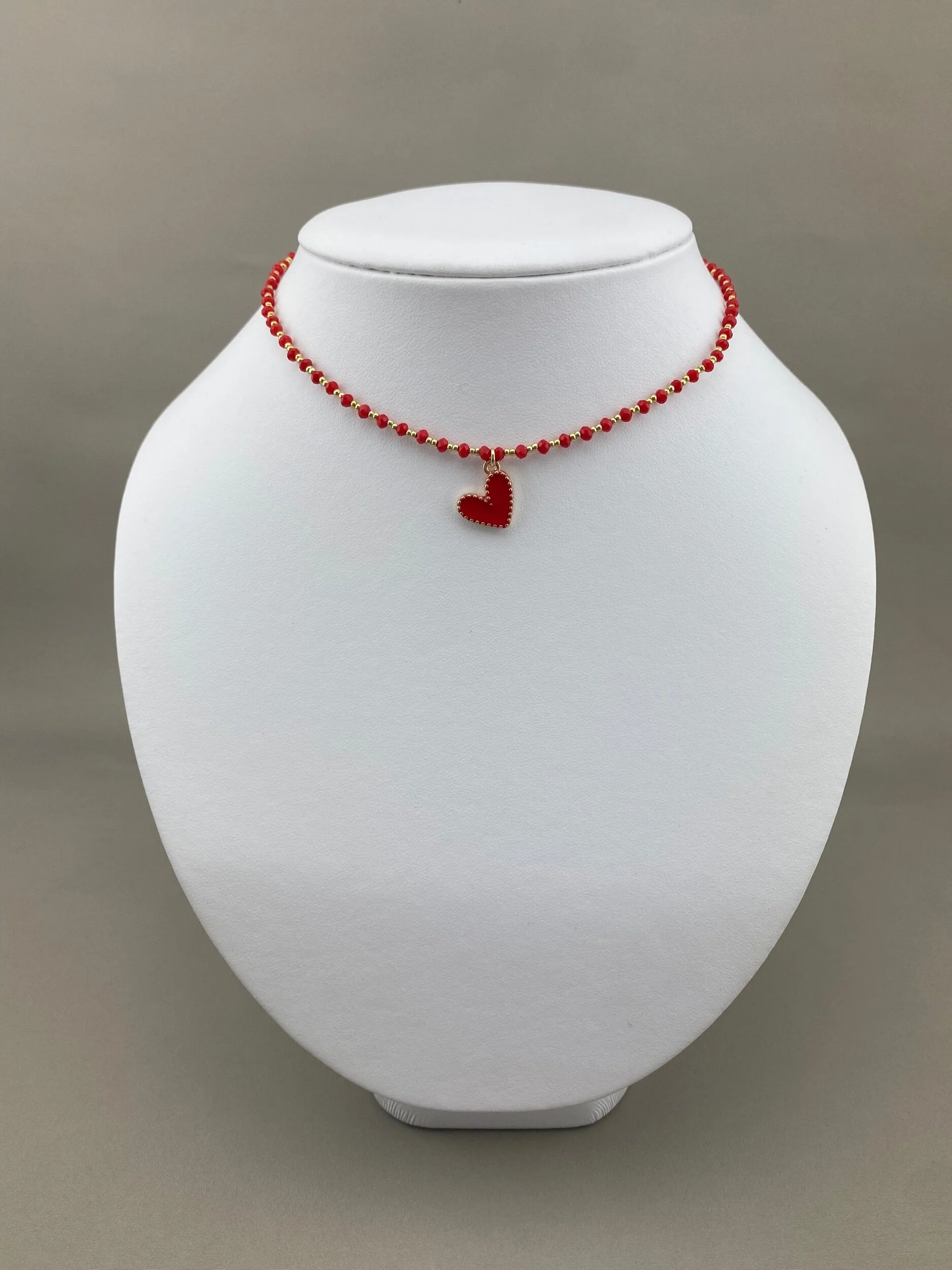 8FB0C23A-A993-4FEF-B286-C876F1DF0E06