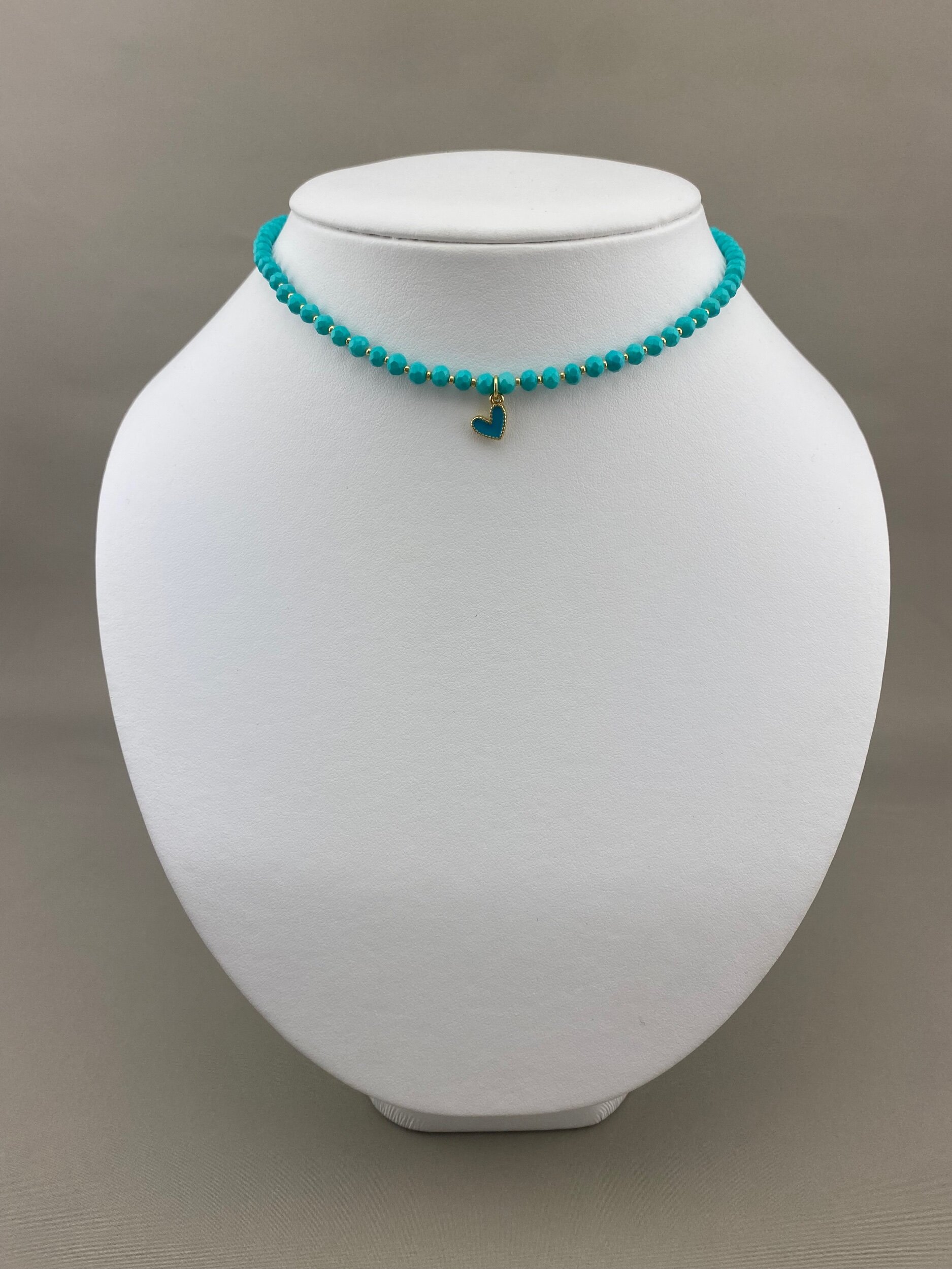 146E58D4-3011-4FC9-9C68-55A9BE6715B4