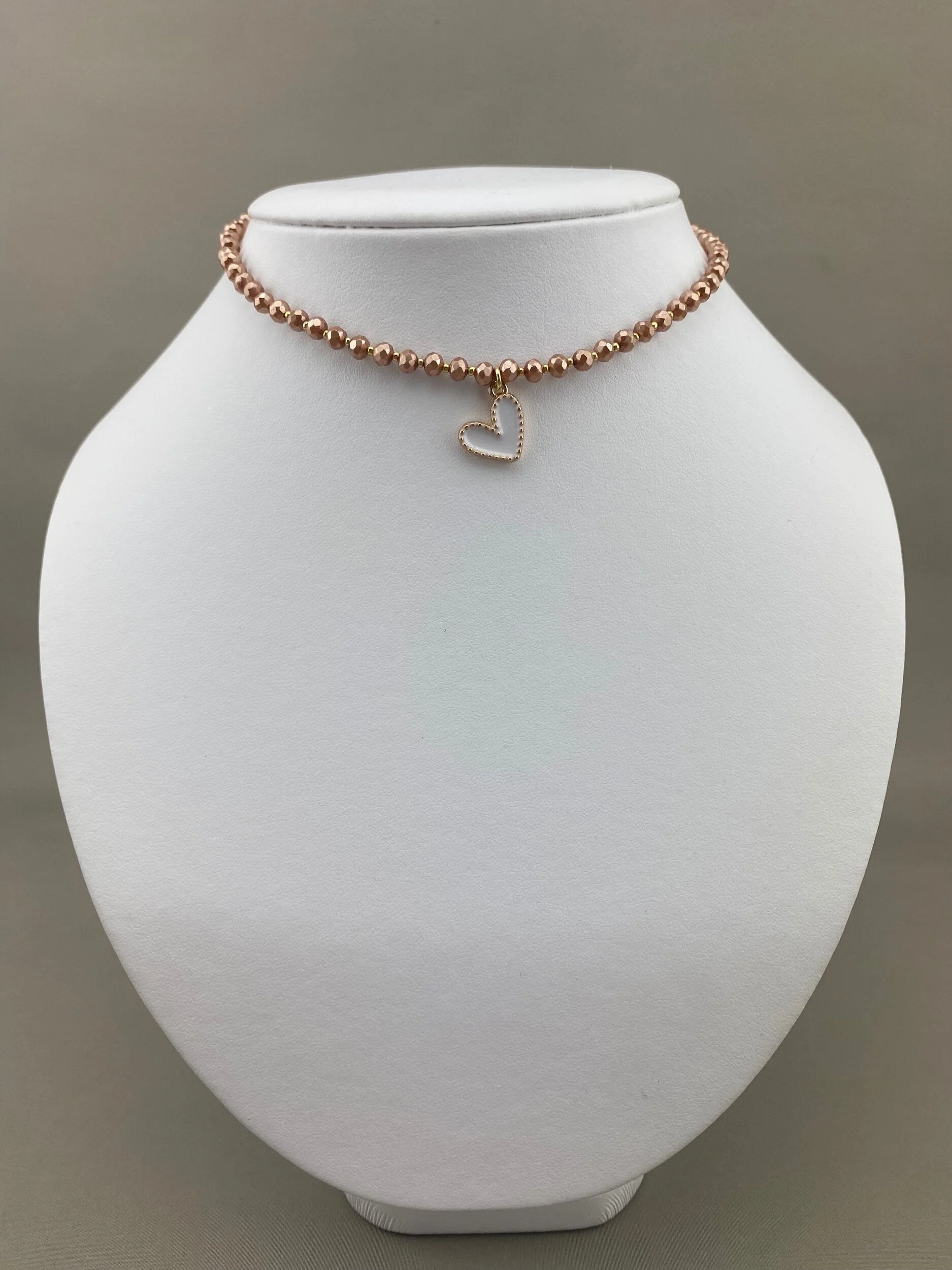 0844E49D-8A5B-4D3D-8988-4B944824B89C