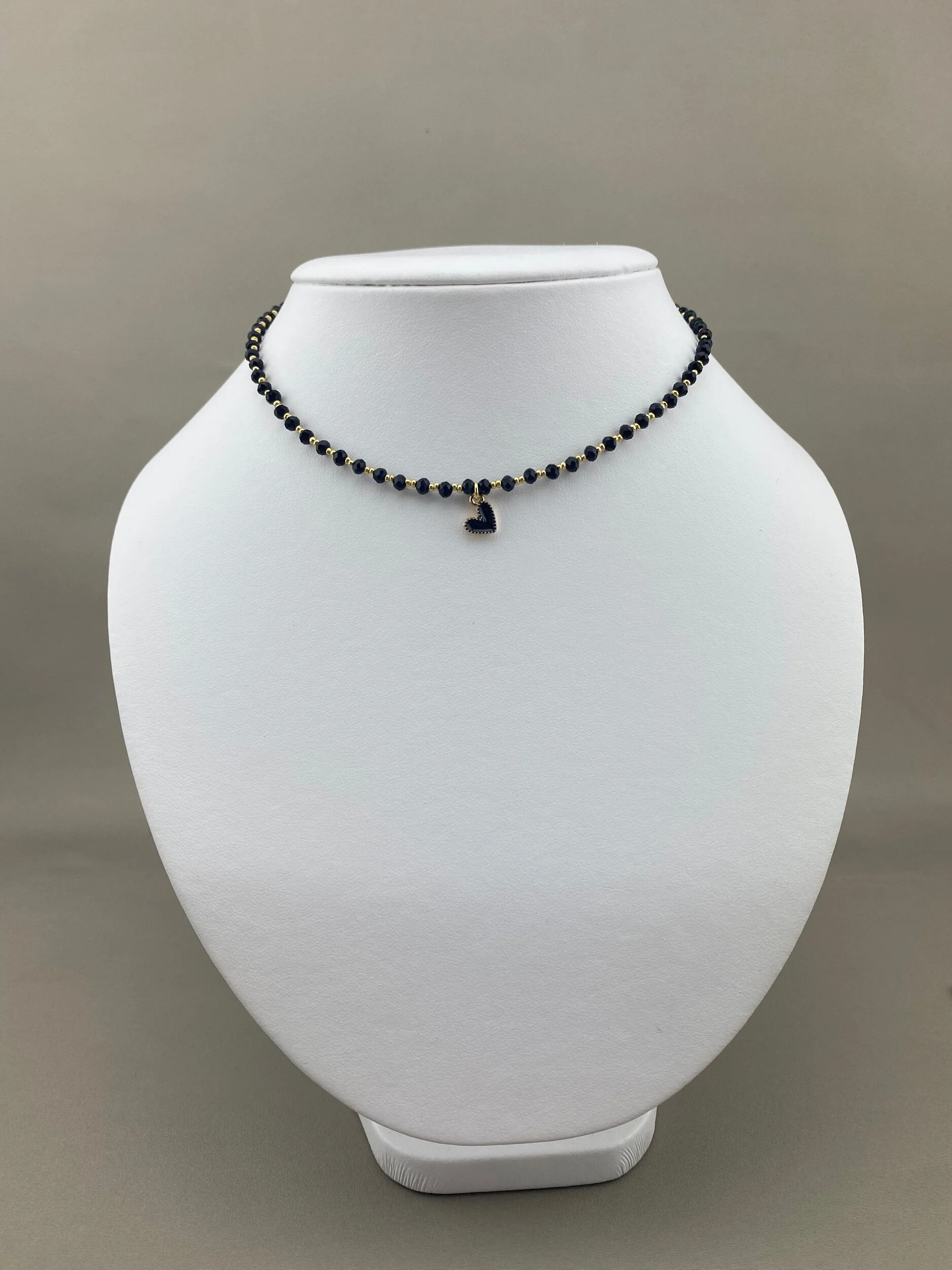 A2861938-4F3D-466B-9B6D-04A275CEA671