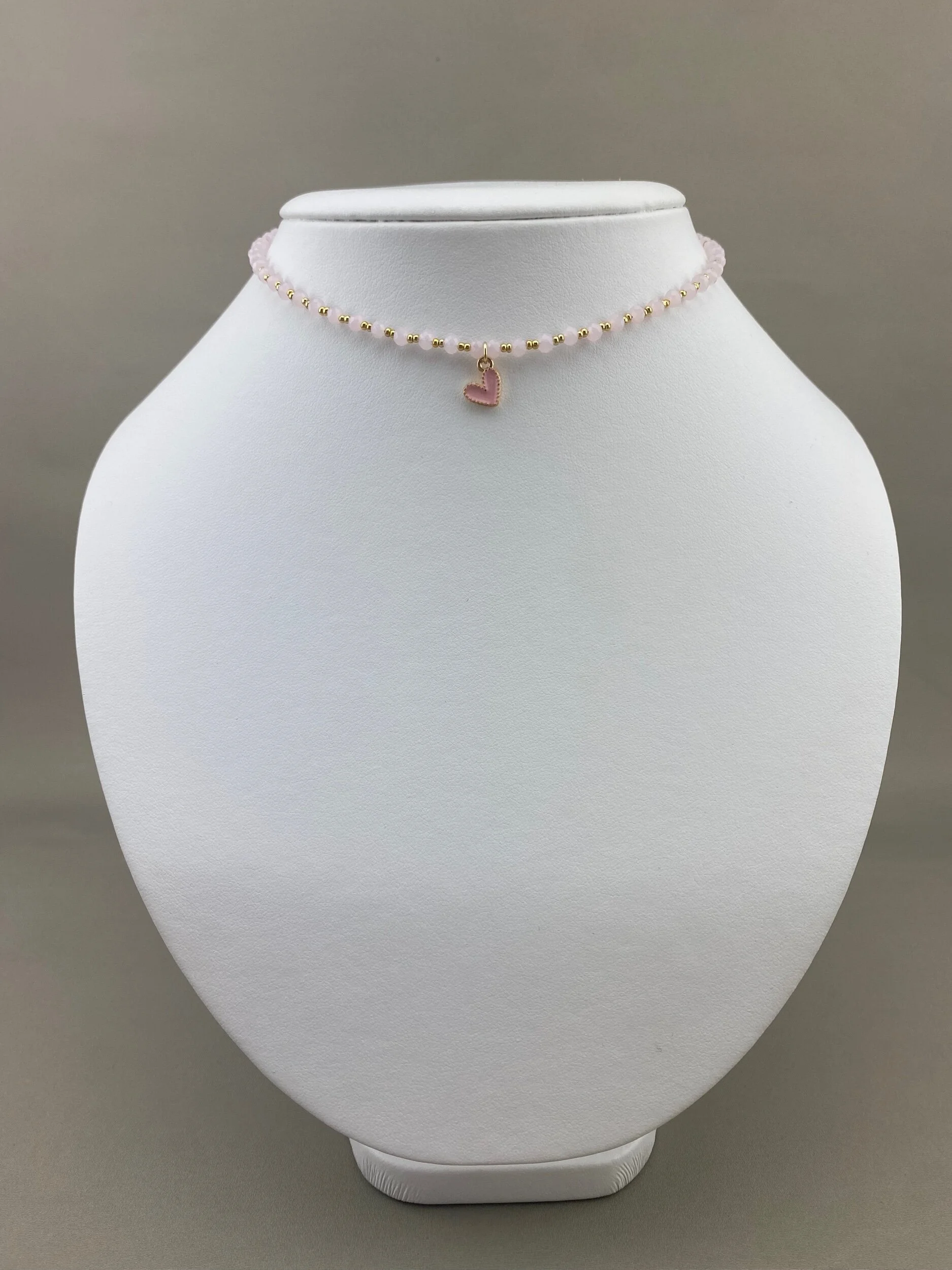 0291D481-3612-42AC-AD05-490290F32DF3