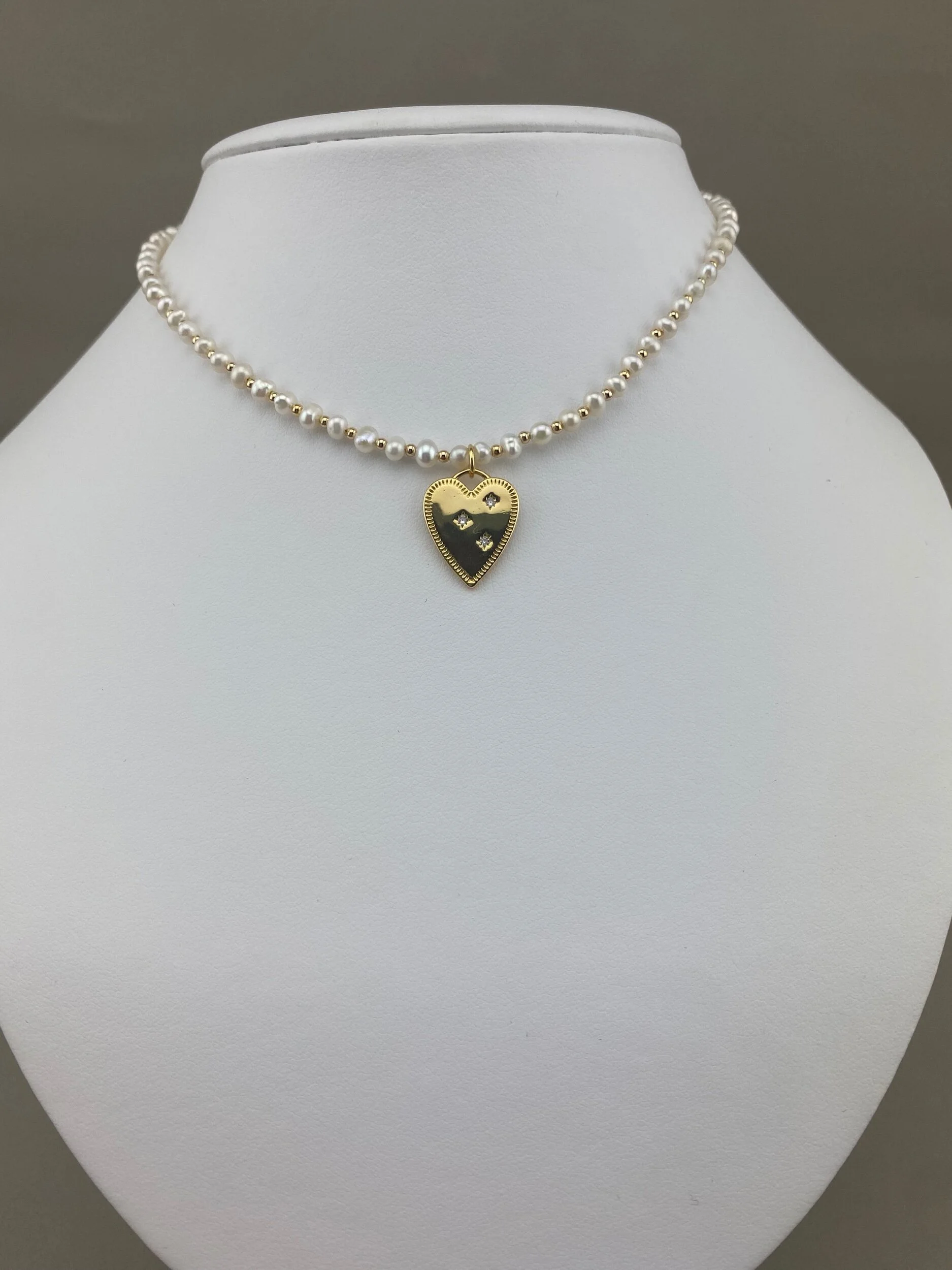 17196B55-610C-456F-A9EA-9B895F4AC51C