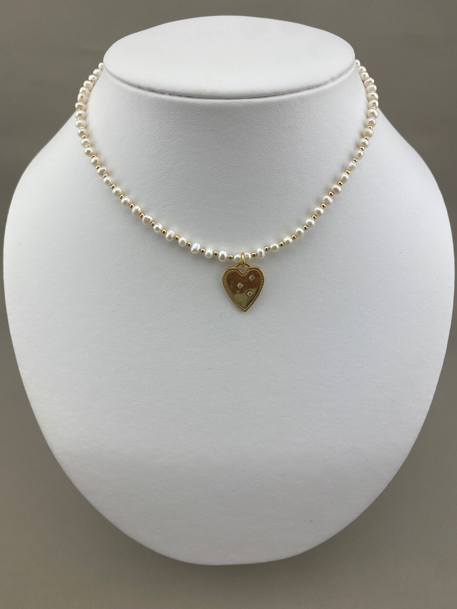 E79102AF-29DC-4A5D-A562-73E9FD89199B