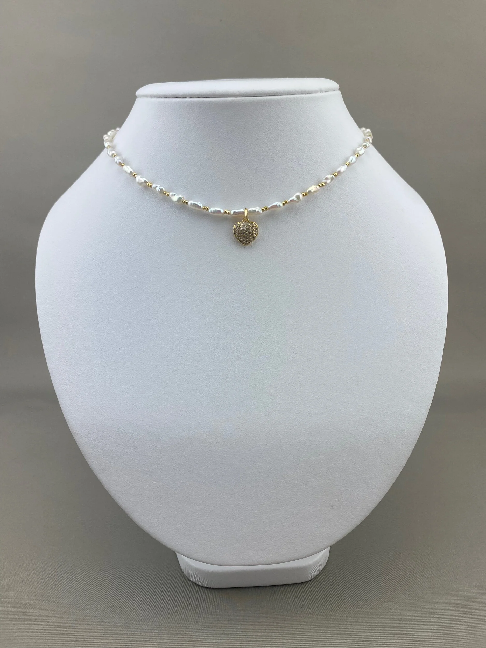 EDE7AC23-AB52-441B-8C97-225B1F35E674