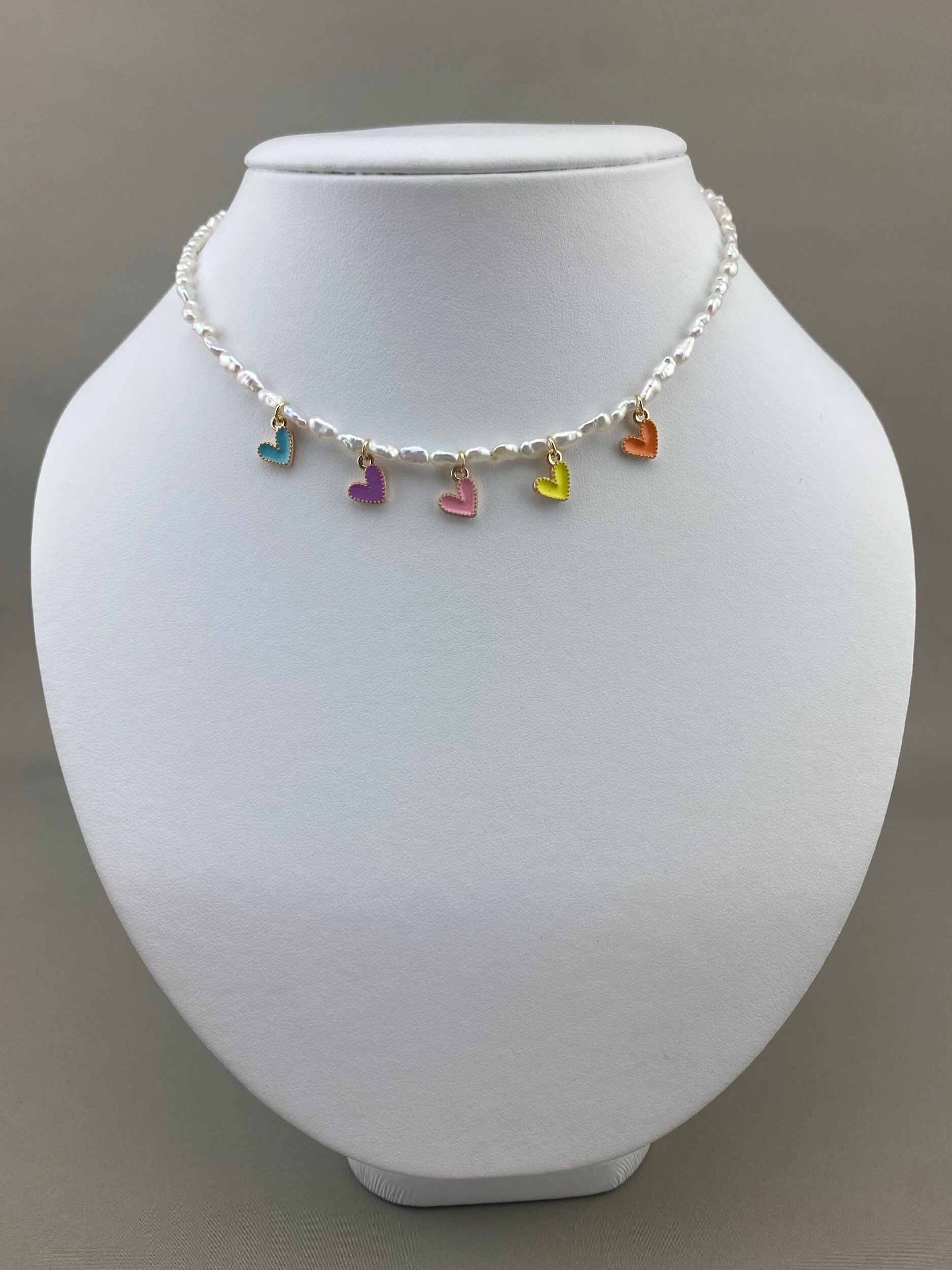 104F5D4B-0B2A-49AC-AB5D-AF82E3A8AE4D