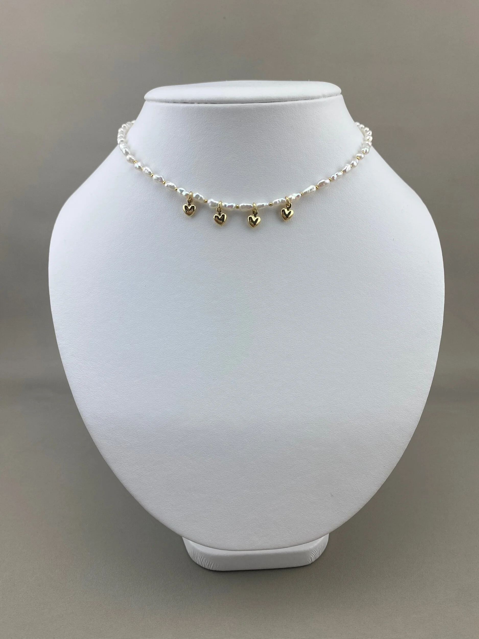 BC0240B8-564C-4A59-9138-E687C5AC1E6A