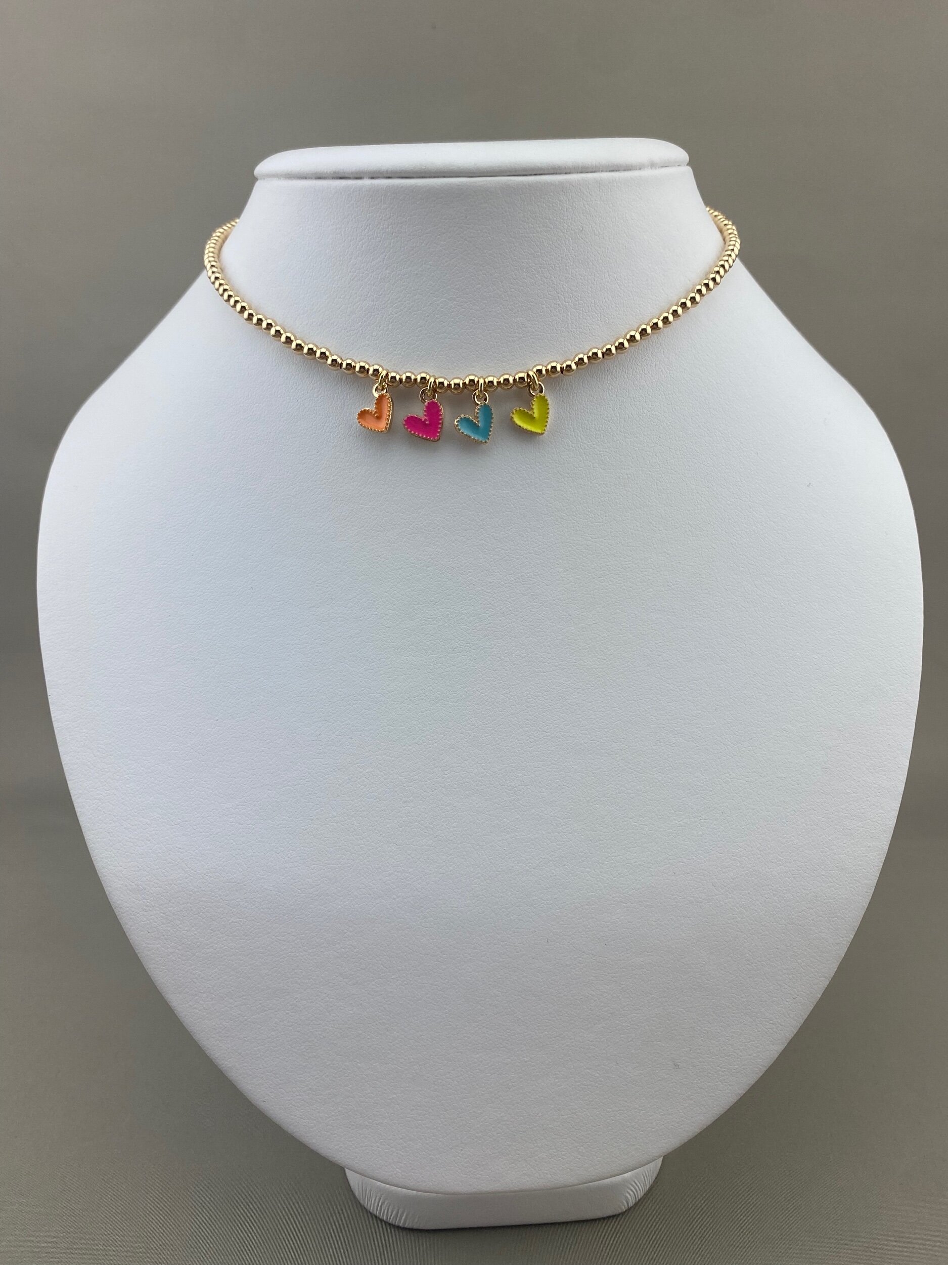 BEAD1B23-9177-4048-B83A-BB17971CD7FC