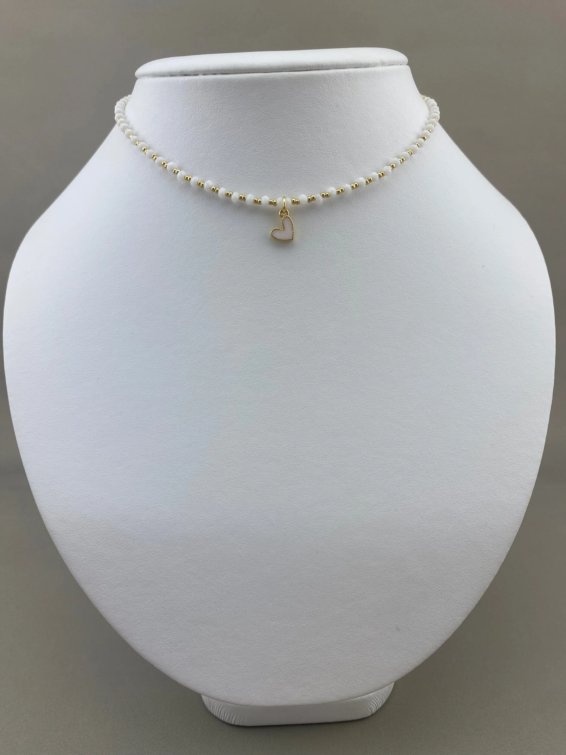 D16232EF-3E10-4CEE-97E1-CA49AC54E8B5