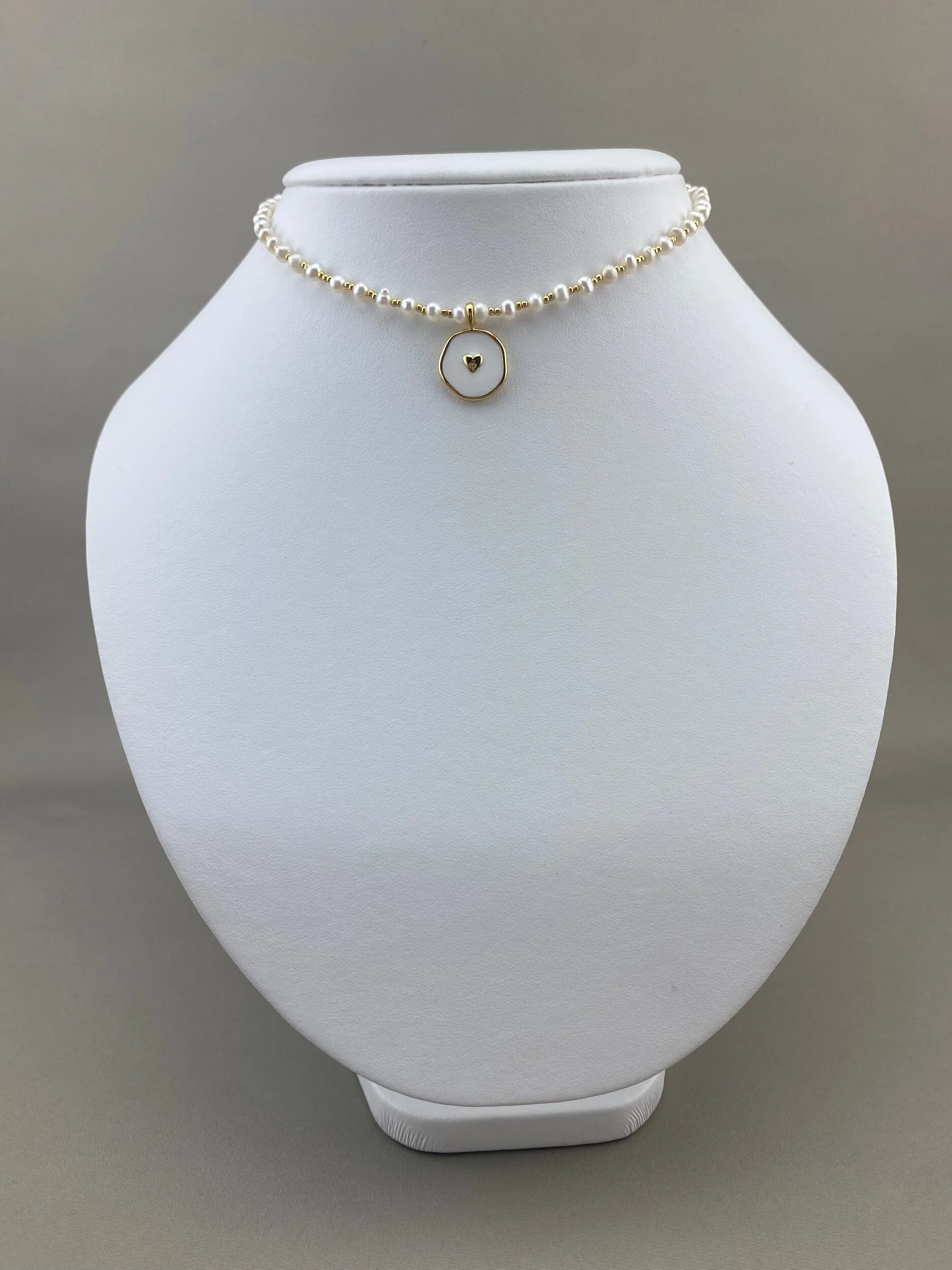 981E109E-19AB-4C16-BF8C-B92F5D5A066F