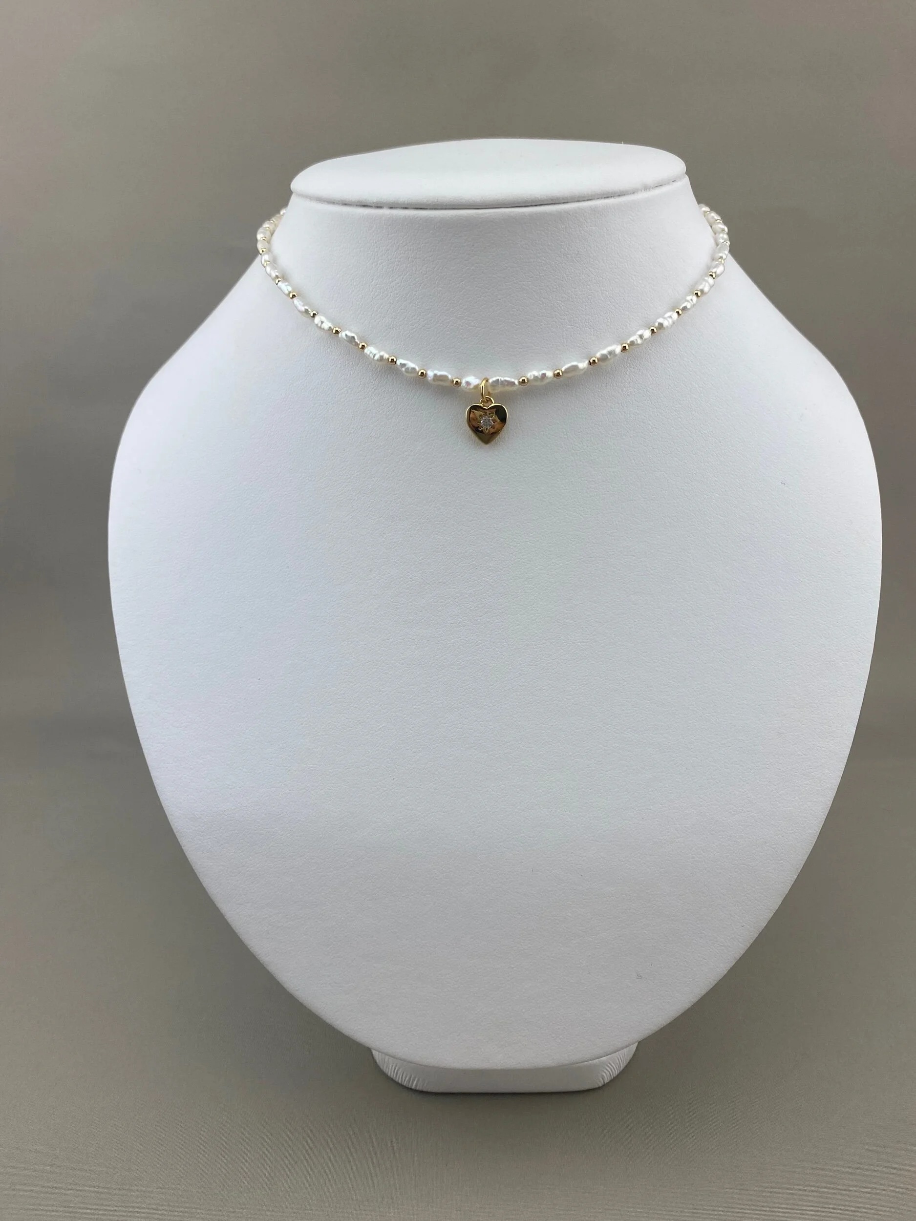 BACA262B-9349-4E27-9846-AD7FC5220DB9