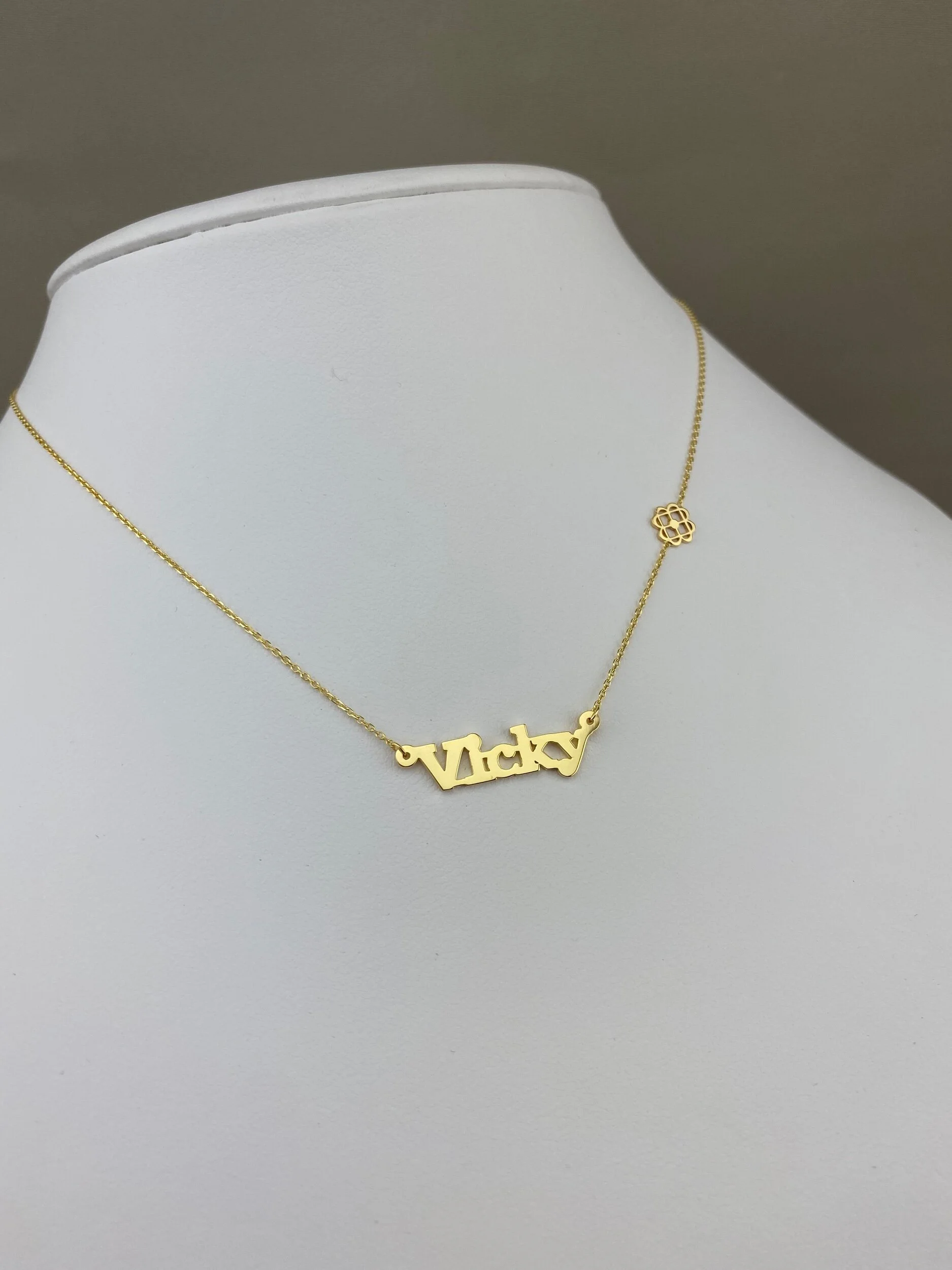 A9F9C062-6750-4E8C-9CC2-3033CC611456