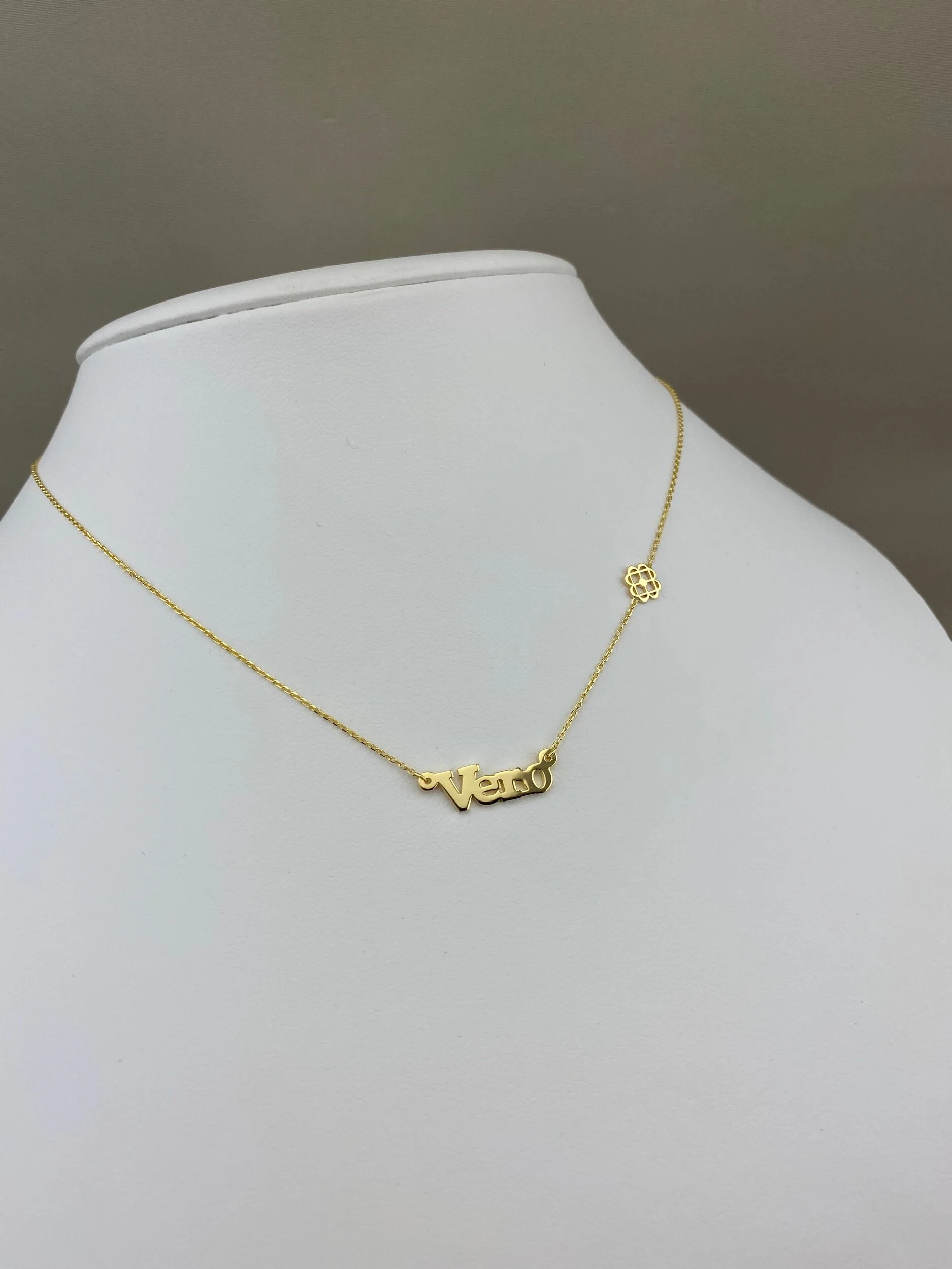 270A753F-6D7B-4E5C-8644-30FBCE491B3E