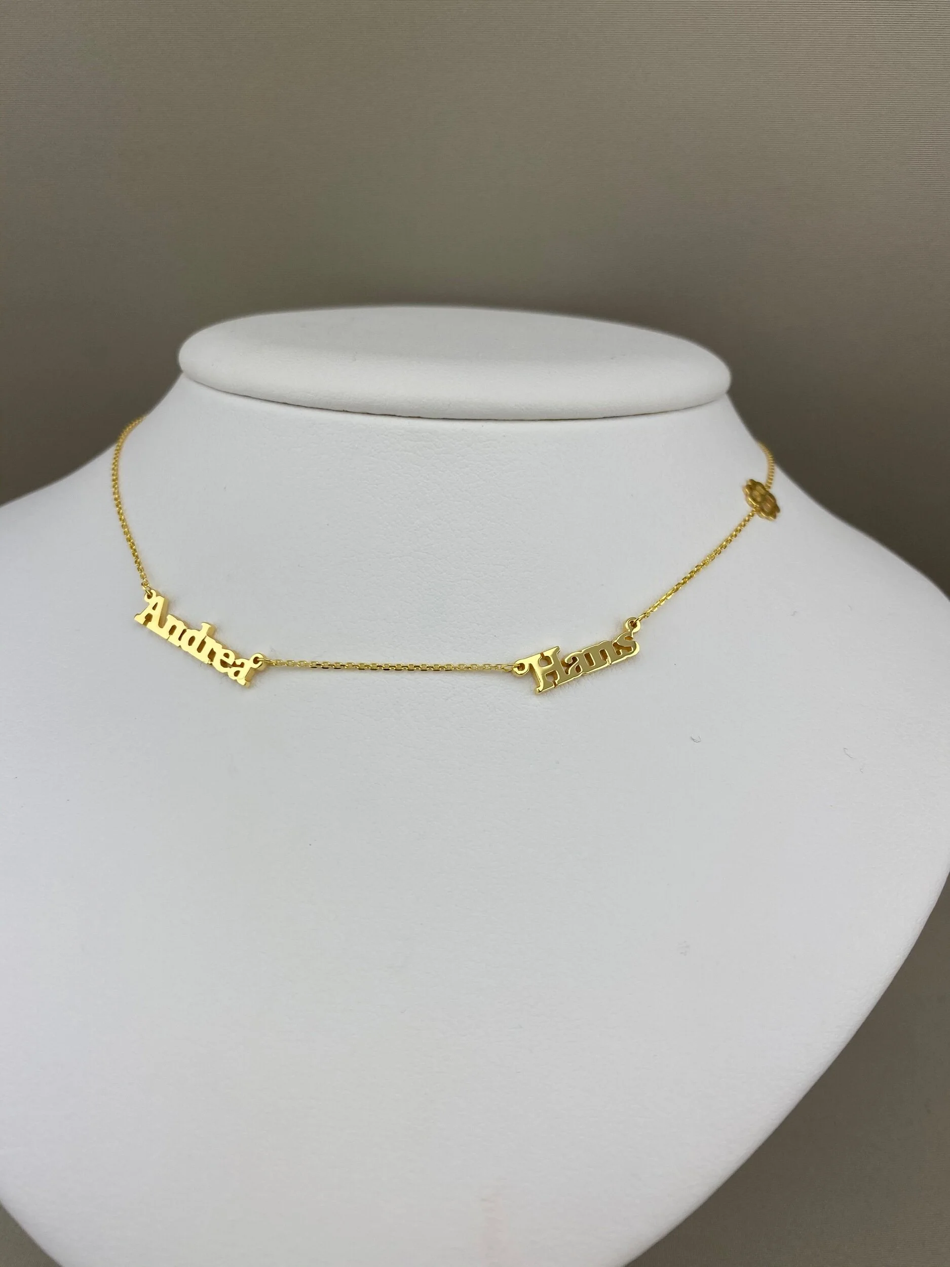 578228E1-10DE-41E6-9ECF-518B9C84DED9