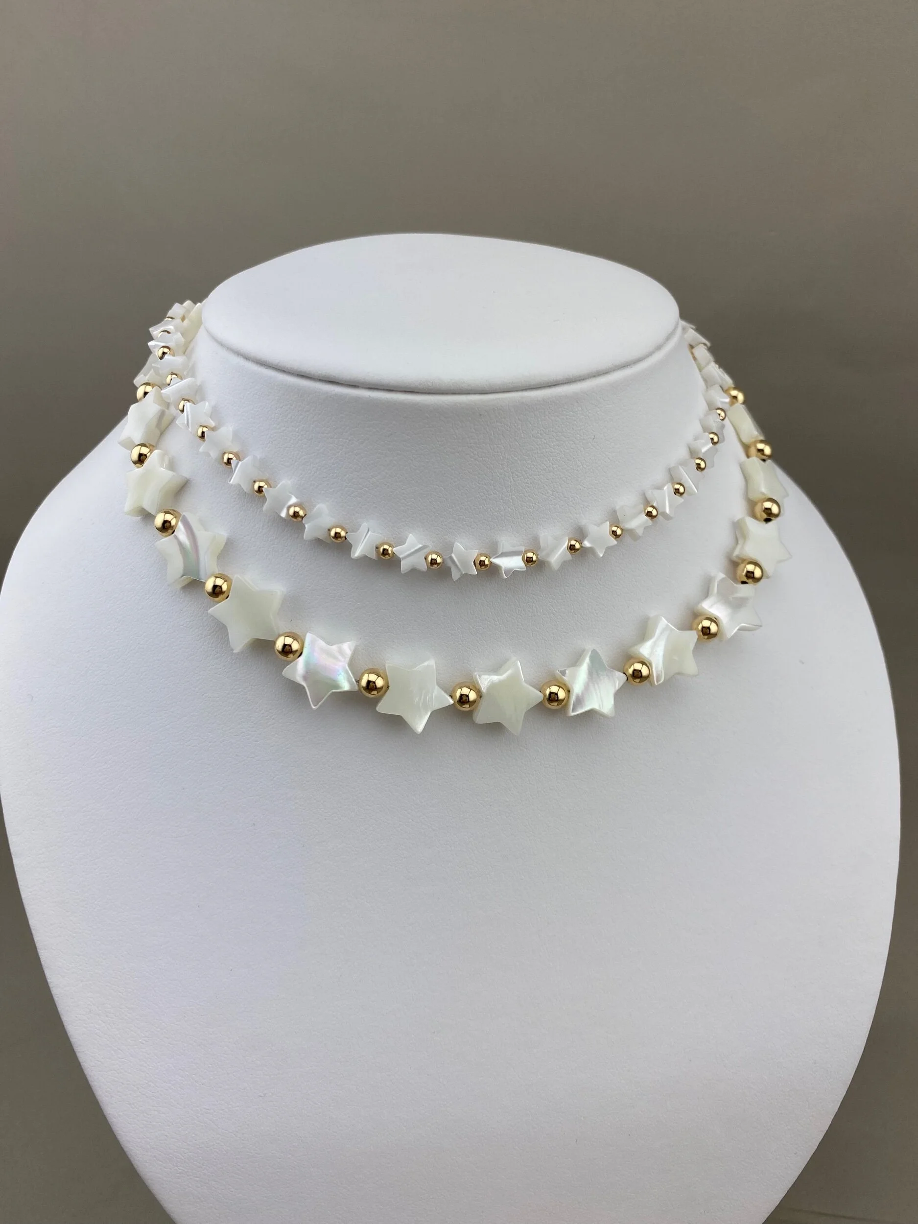 18670455-4566-4ADD-A968-9980AD86FFD0