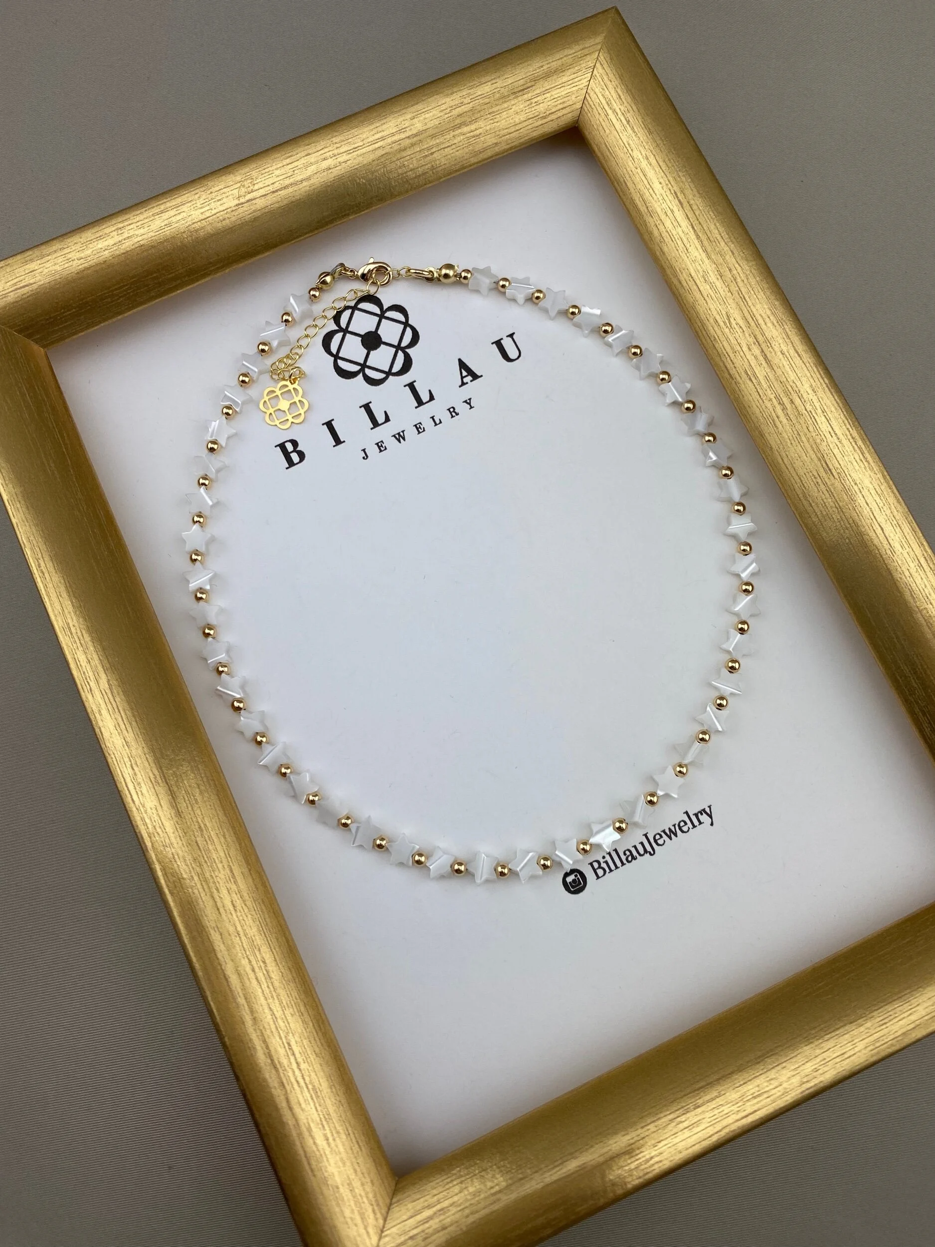 55A3A4D1-7DE3-48AA-968B-BA71C99A9F86