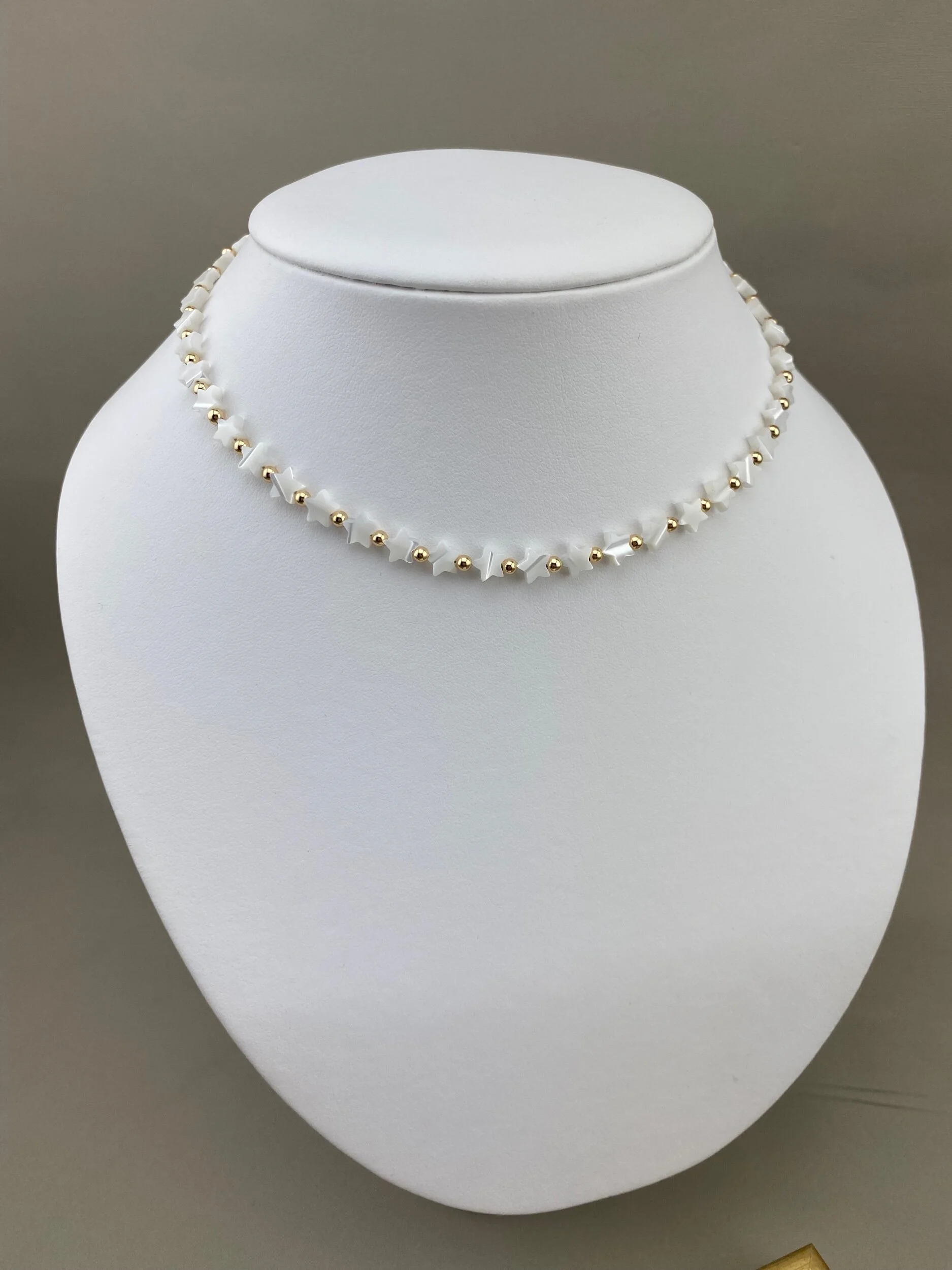 09E8BD2D-BAEA-46AC-8BAF-24C59201C0CE