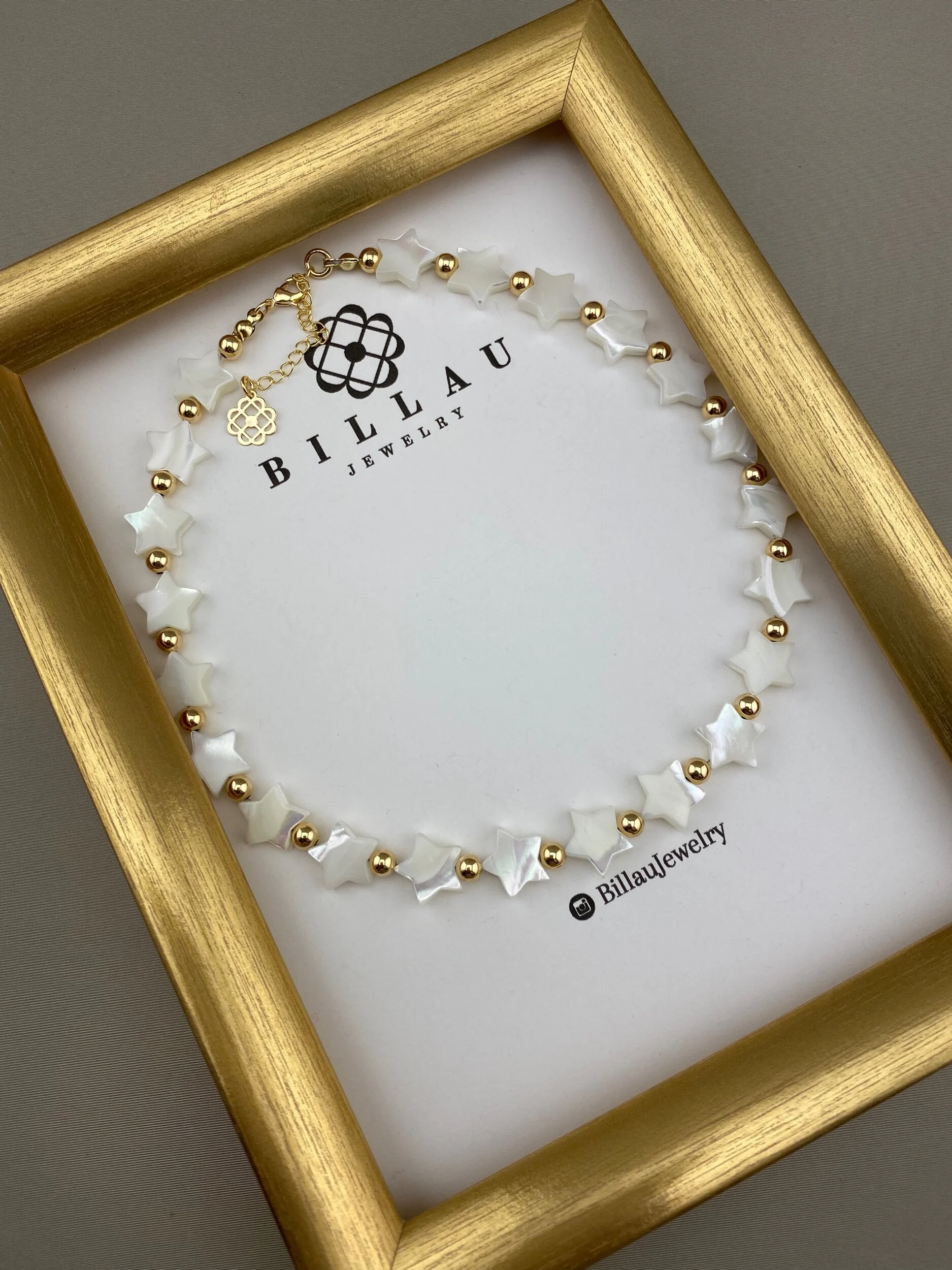 6ED60A91-7DB6-4EBE-9639-D5F67E3F10D4