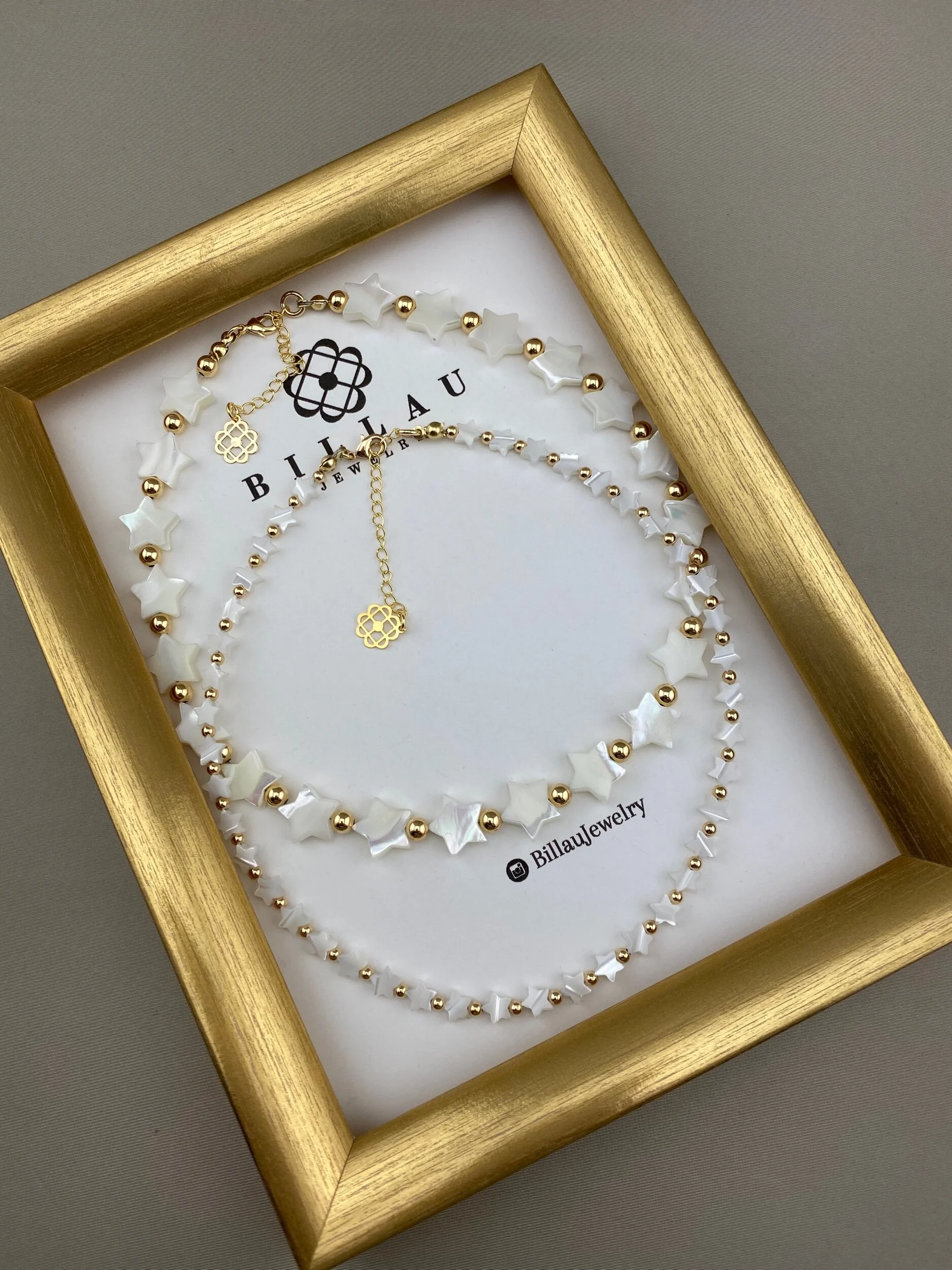 34EC49BE-F0A5-4147-83C8-5F04314CF893