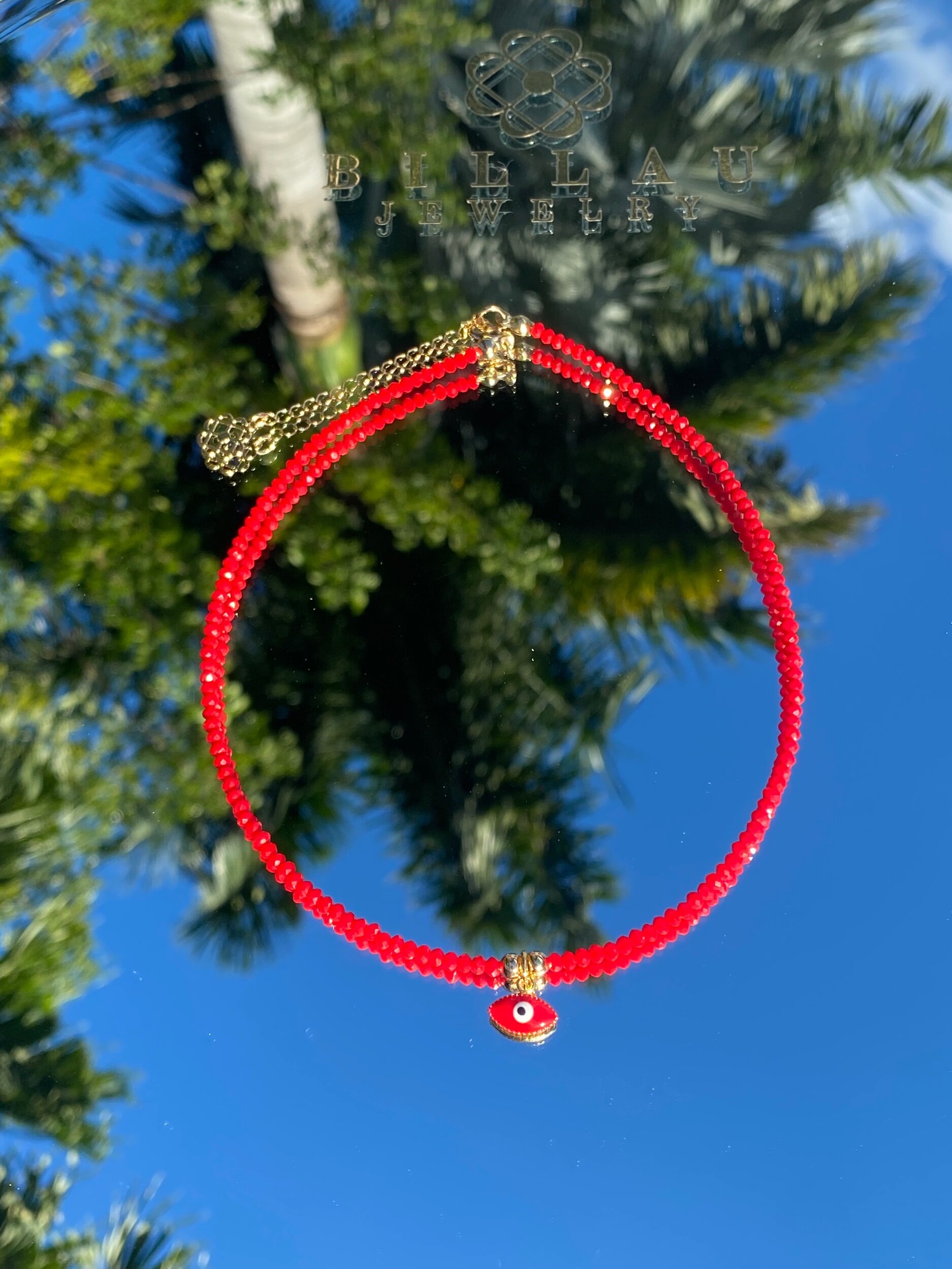 85489985-A294-458A-8B54-A2C975549DBF