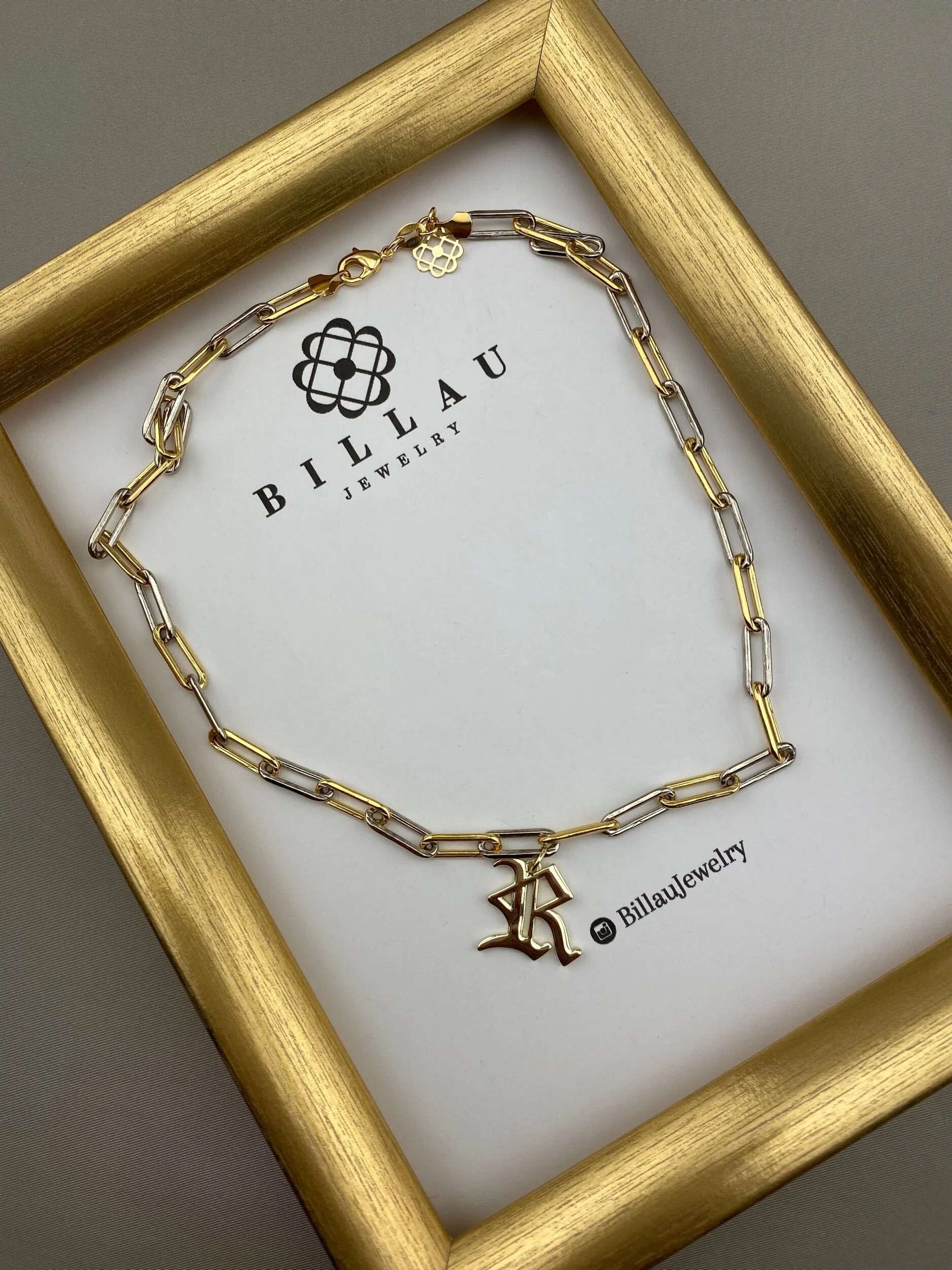 A642B501-F187-4715-BFD1-C4680C452E6C