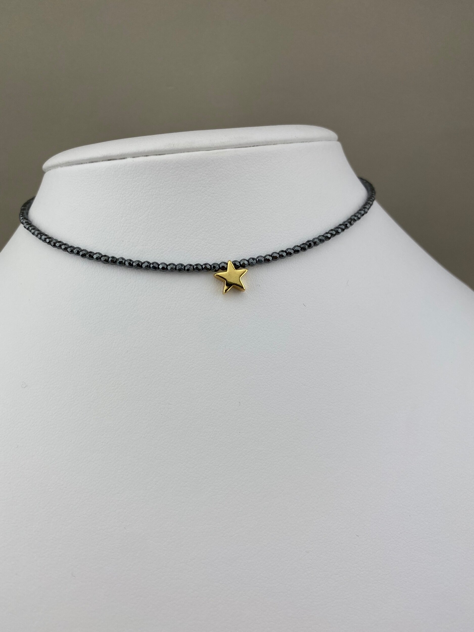 E32EB66E-F686-4502-950B-14AD995B5820