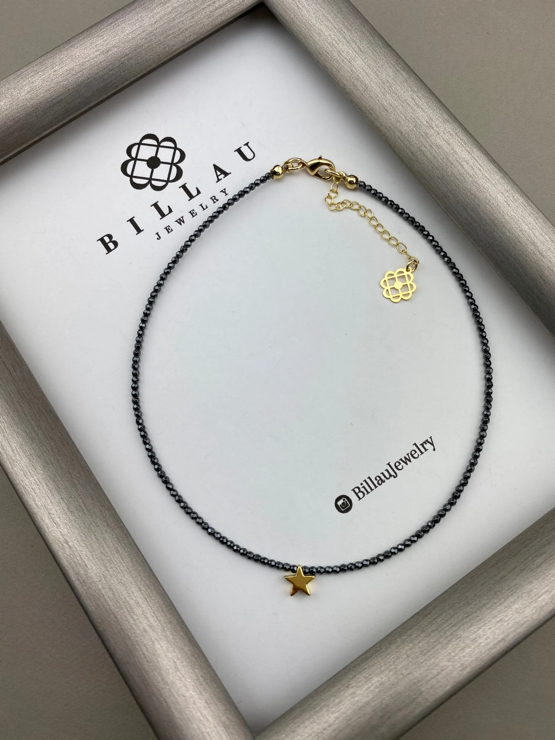 D769396C-286C-4201-9CE7-01E9A118DE1F