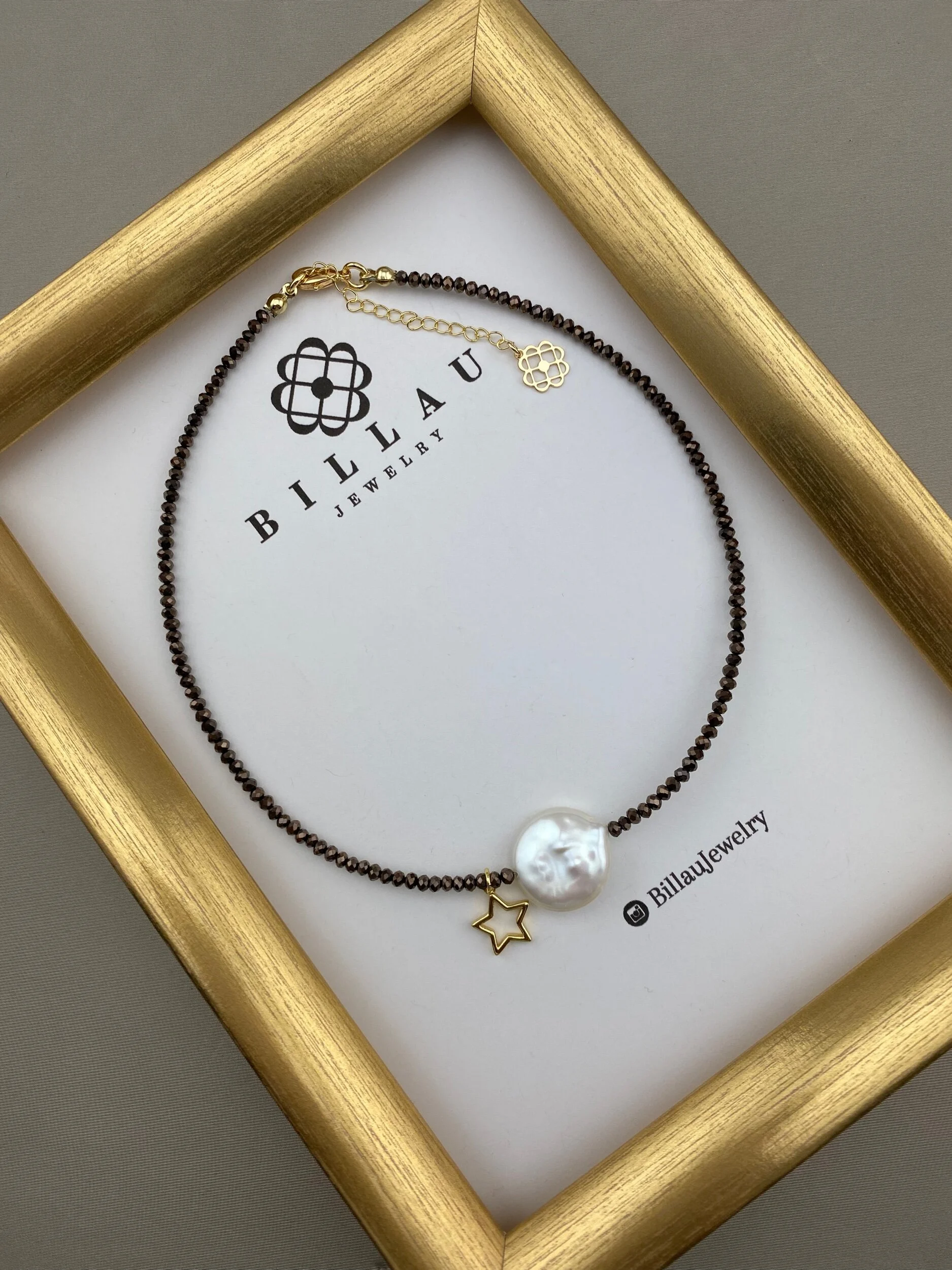 E98091EB-EA13-45E2-B720-C87D5F716C49