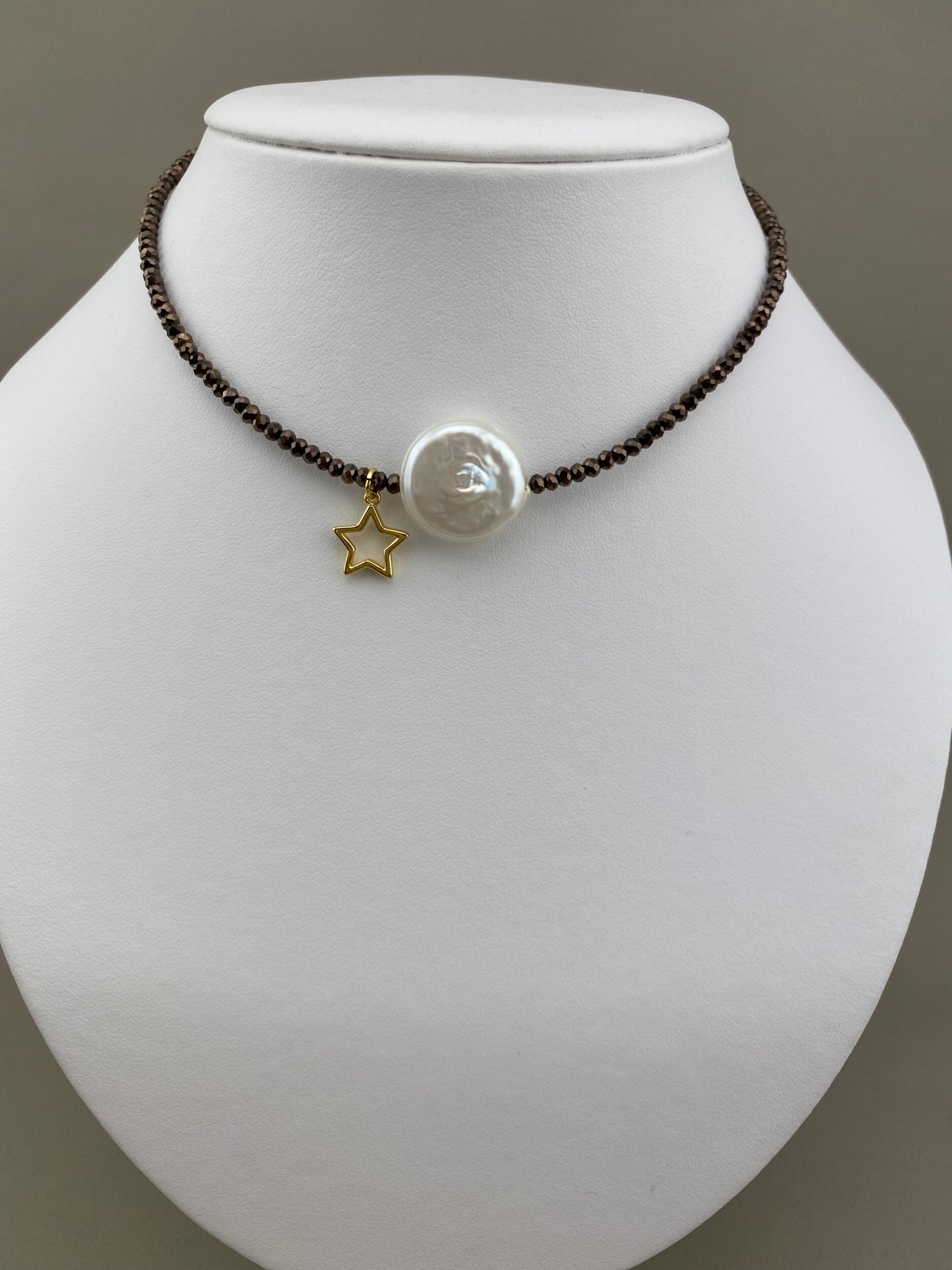 D65BFF0A-348E-45F9-8CE9-8602479F6CB3