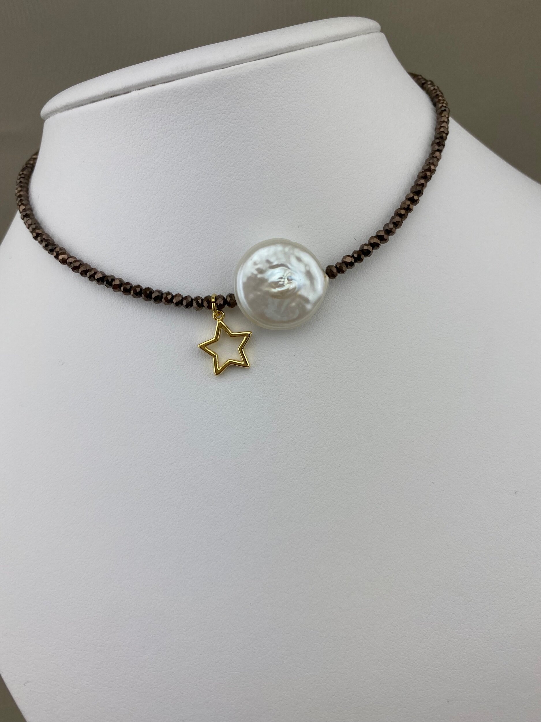 3042CF9D-A272-4322-B64B-2BC720809026