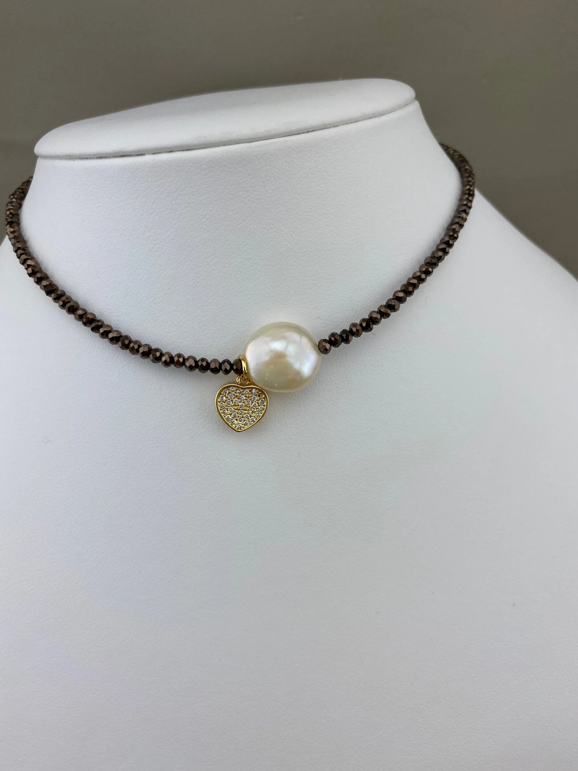 B7B327E7-82AE-4AEE-B278-922FA5BFC71F