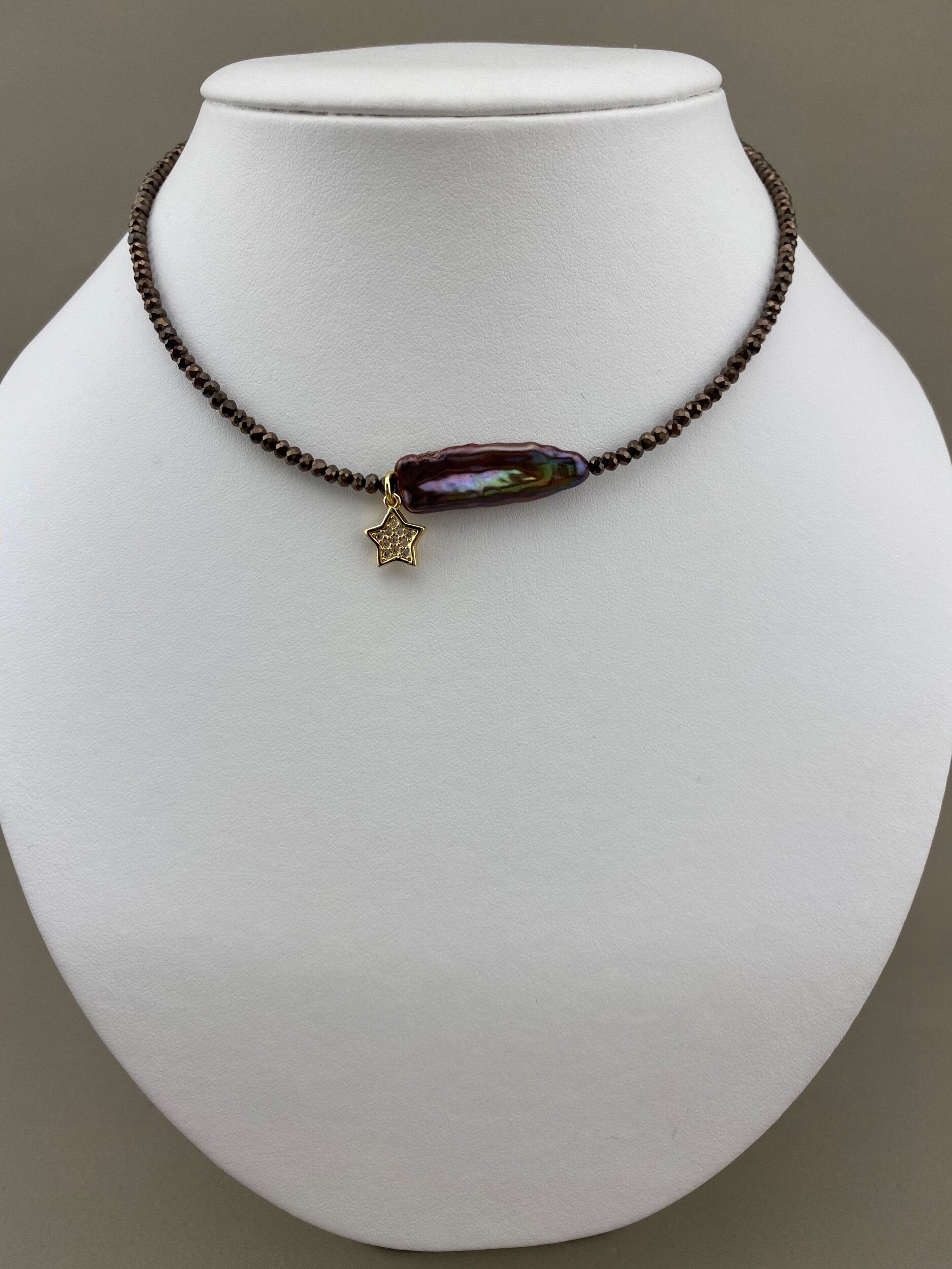 38F7DAC4-2D68-4731-93ED-5F9268E0CBCD