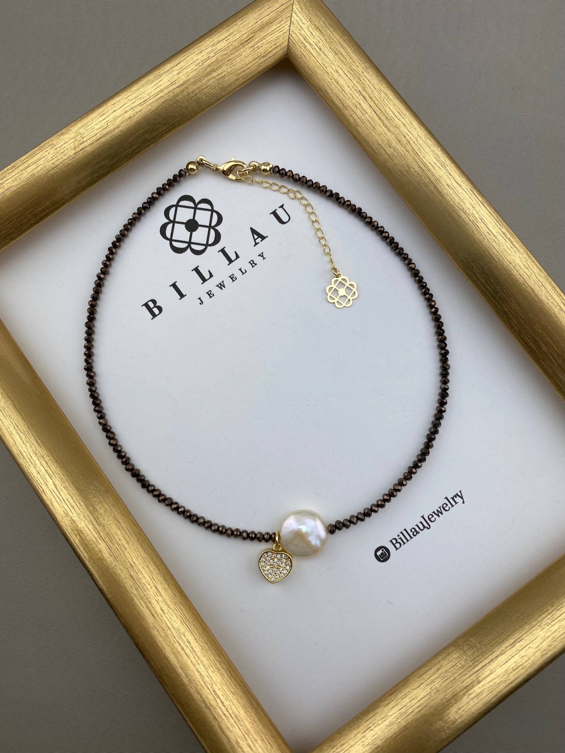 ED0F5DC9-5B0F-47DA-B034-0C037DEFD058