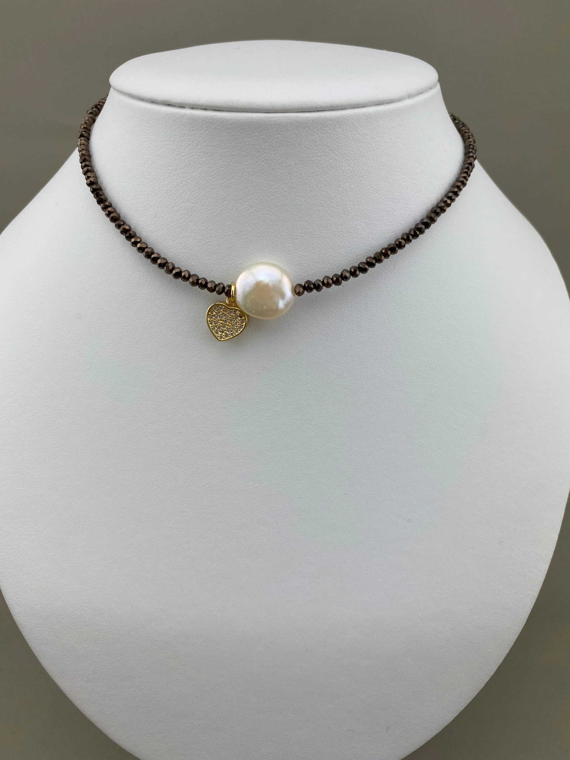 8E374639-F1F1-4F75-8393-35D9E1BFCC12