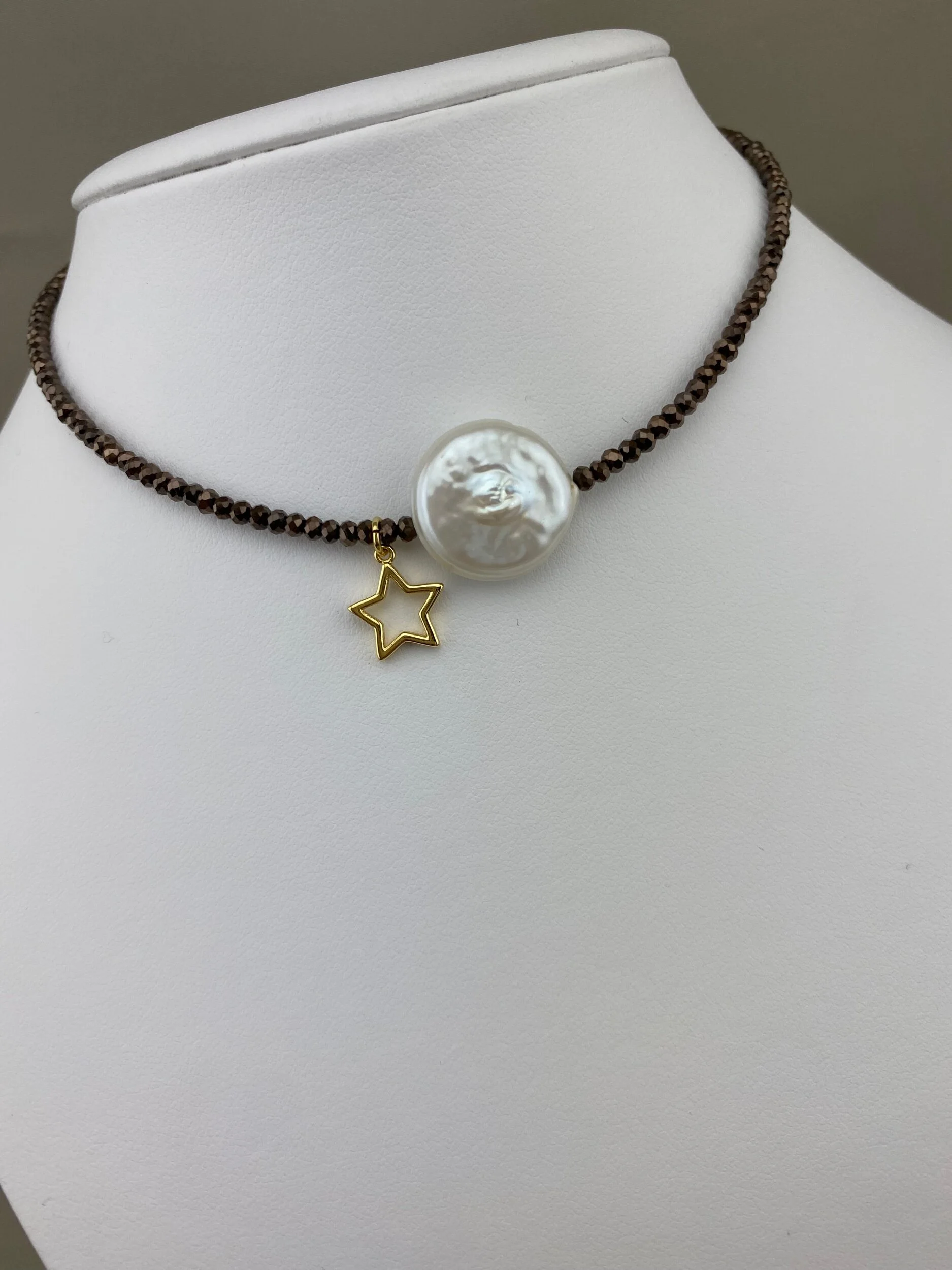 01680470-9465-46B0-8F1D-8422E6BB6AF3