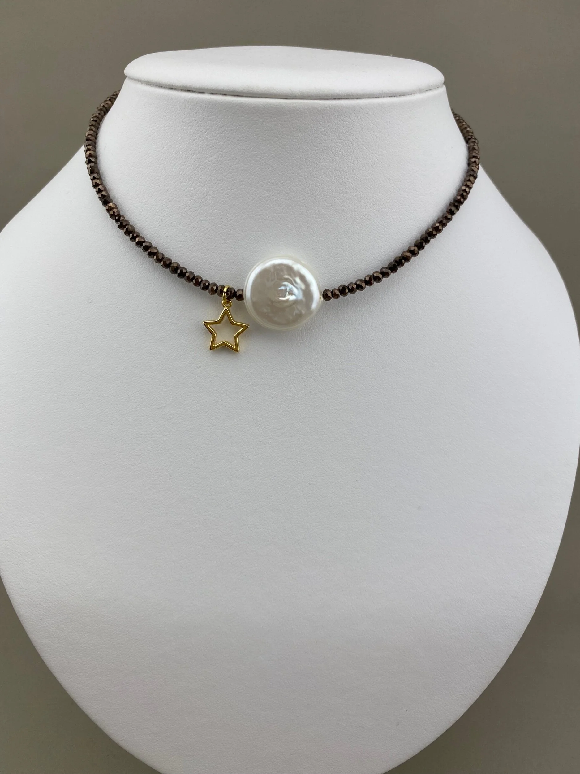 0D3509B8-4CB9-4B3B-9A00-D4CAF4EC122B