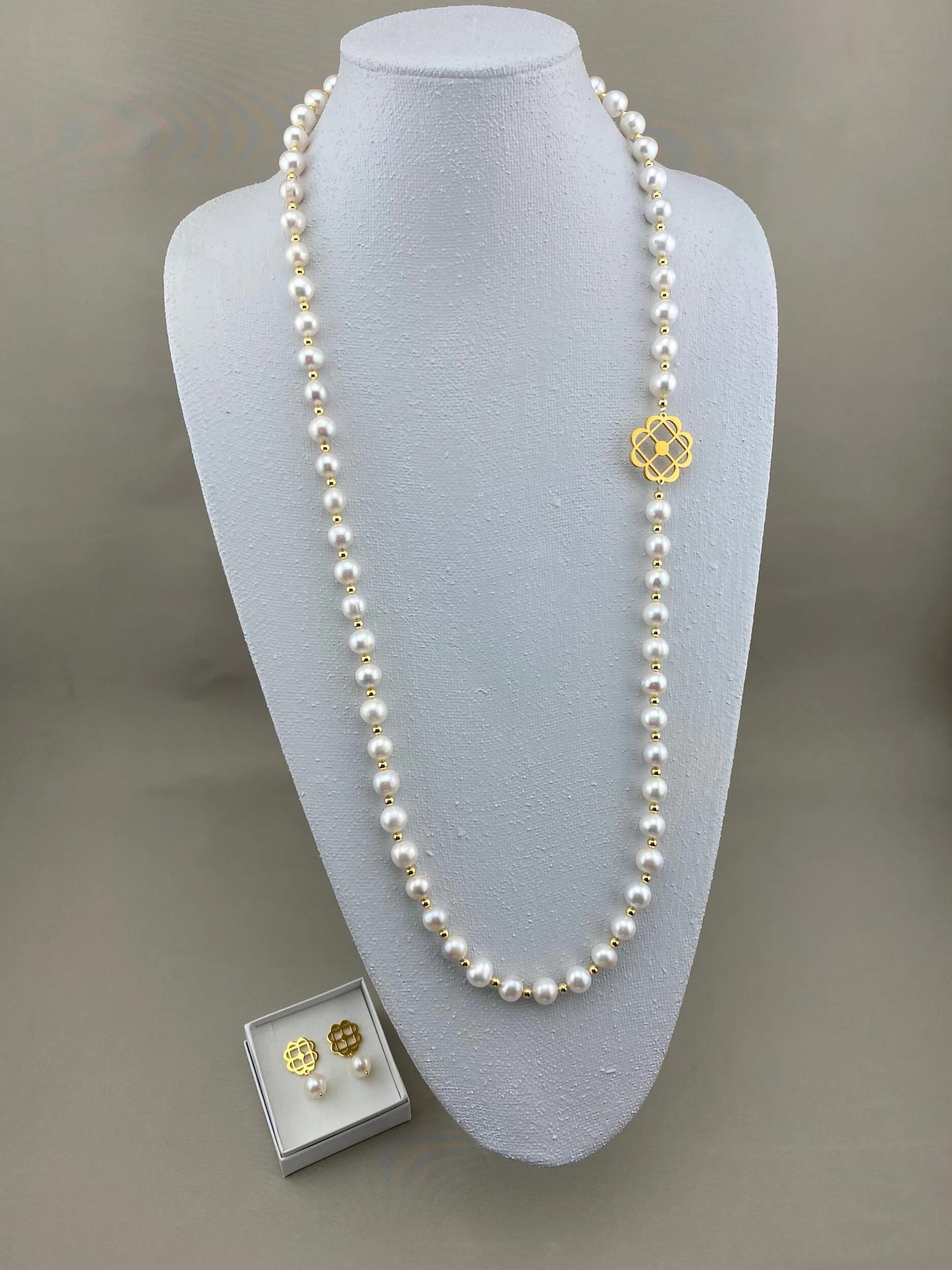 6EAC422F-4E22-4417-9FD7-63D27A96F921