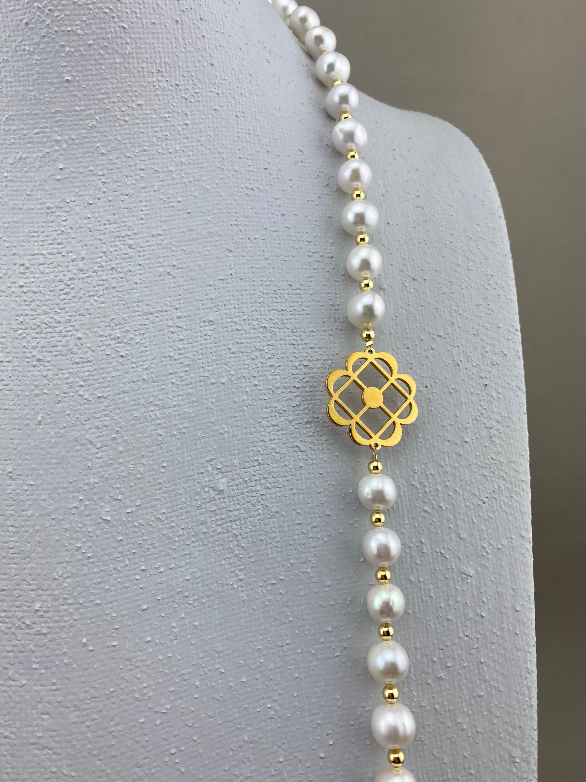 74EEF38A-9204-4AF1-8E3A-0EB436C3487B