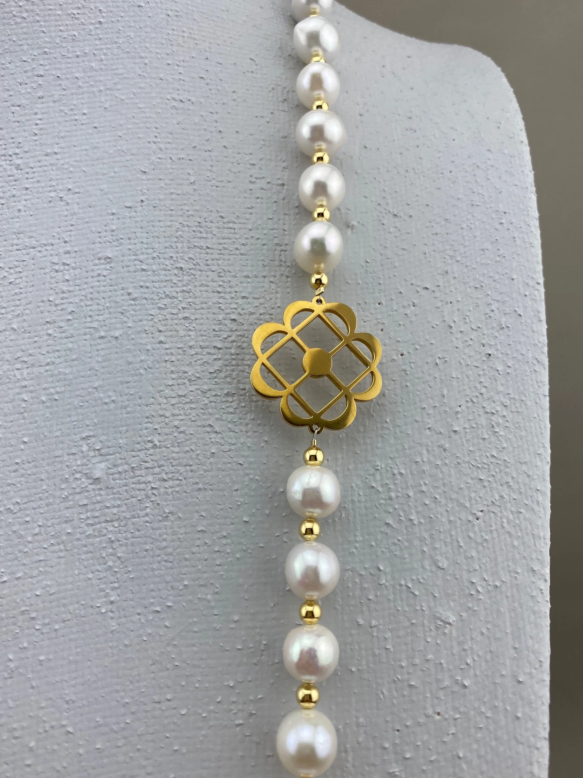 80B282CA-DC28-4EB9-AEE0-30C0E7CF2134